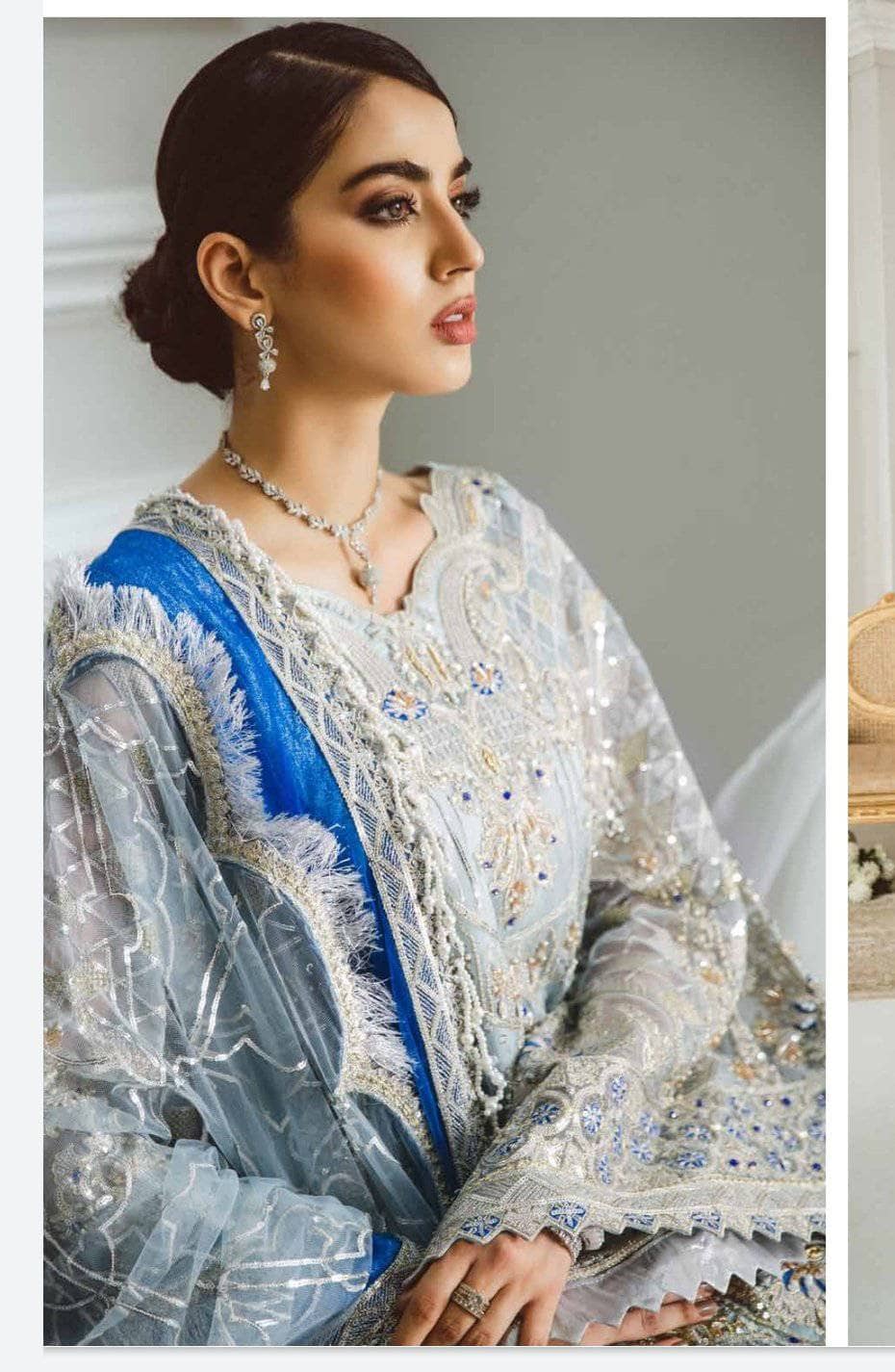 img_maryum_n_maria_luxury_chiffon_awwal_boutique