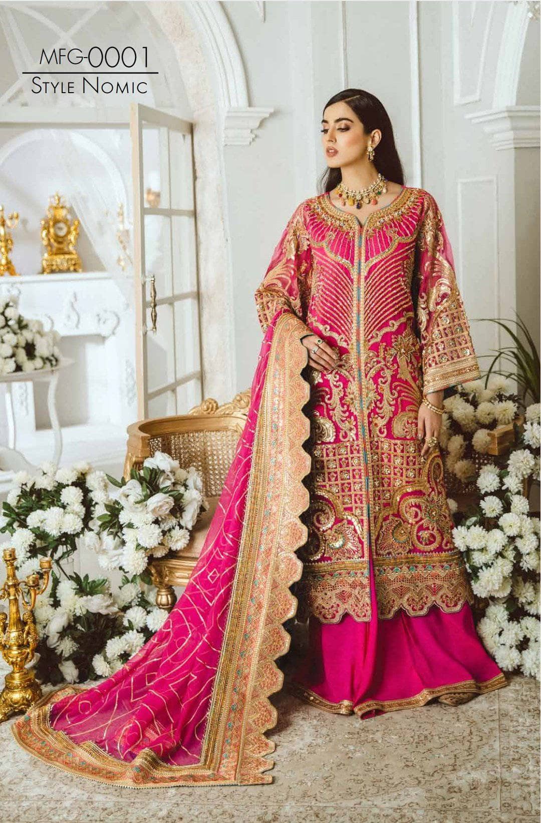 img_maryum_n_maria_luxury_chiffon_awwal_boutique