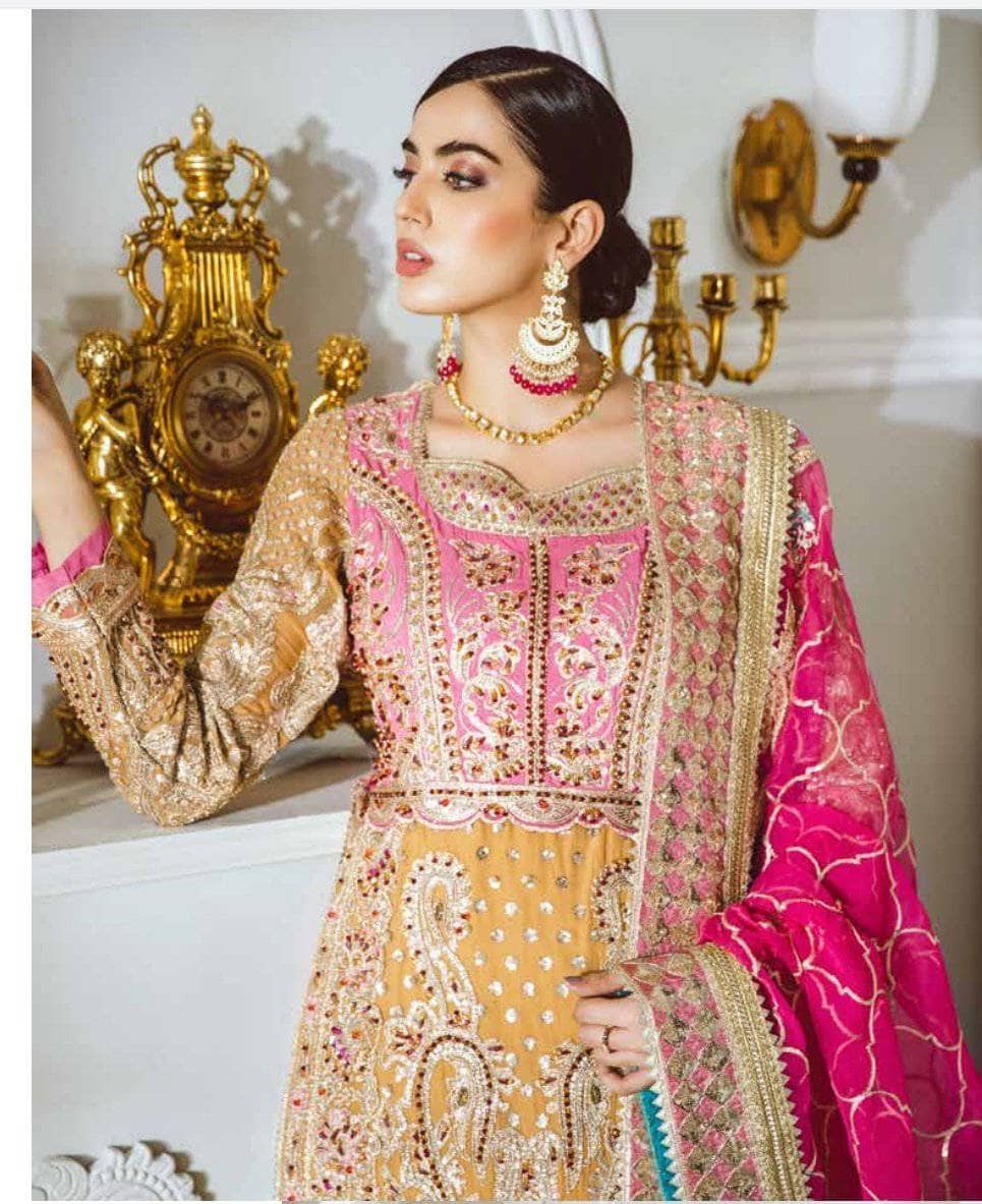 img_maryum_n_maria_luxury_chiffon_awwal_boutique