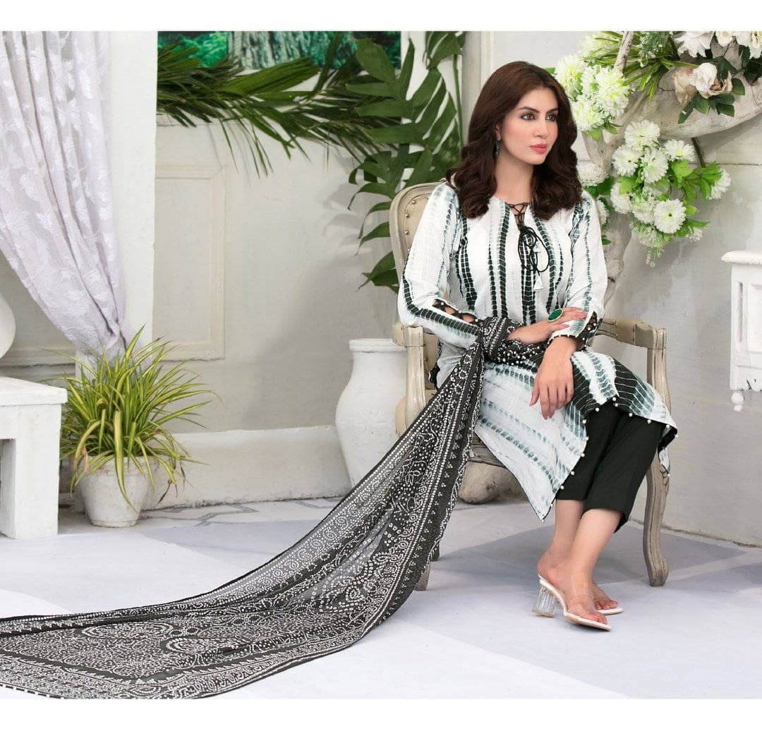 img_tawakkal_linen_hayal_awwal_boutique