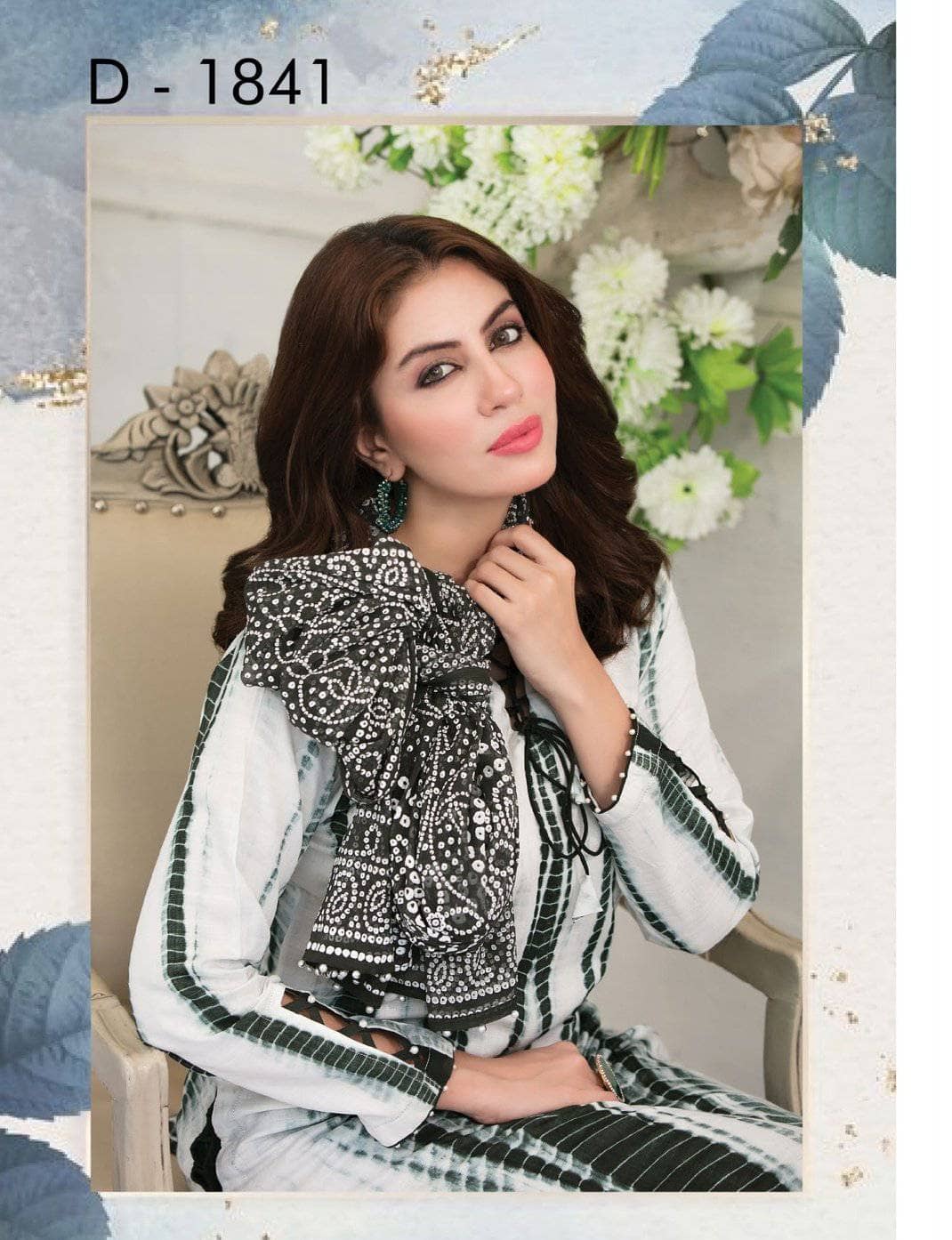 img_tawakkal_linen_hayal_awwal_boutique