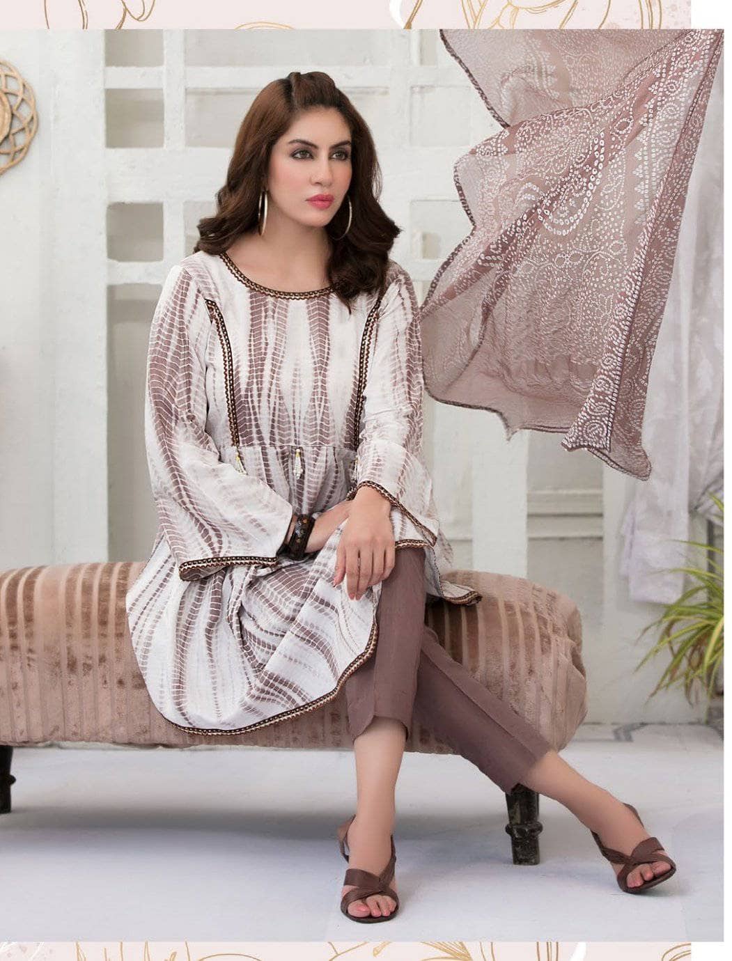 img_tawakkal_linen_hayal_awwal_boutique