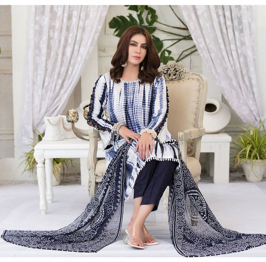 img_tawakkal_linen_hayal_awwal_boutique