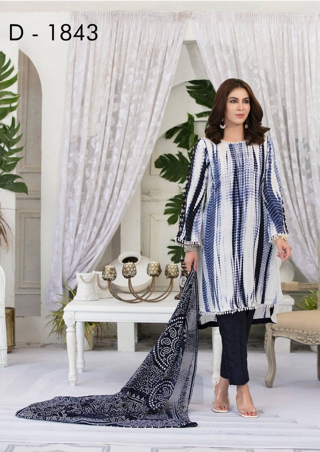 img_tawakkal_linen_hayal_awwal_boutique