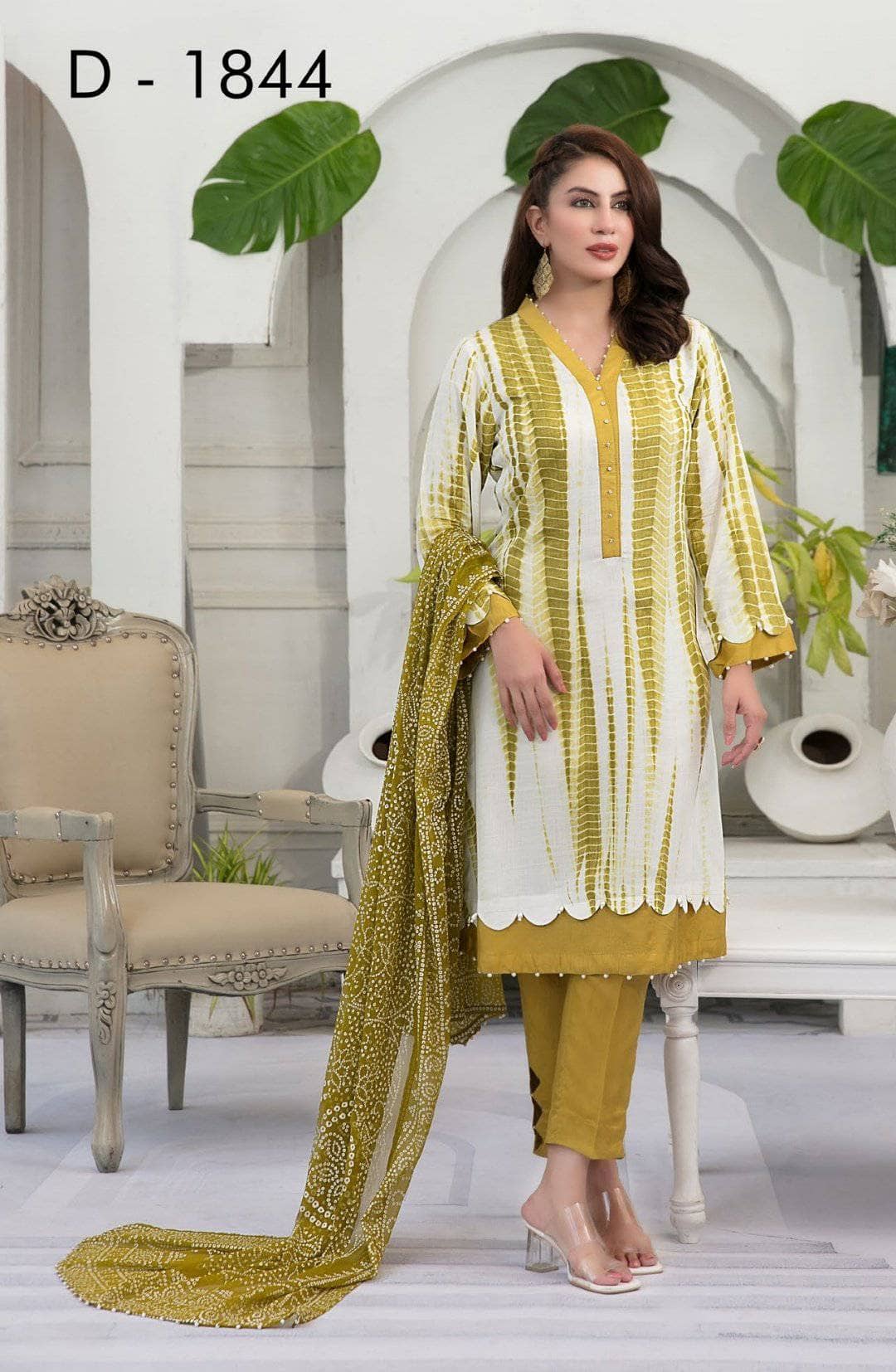 img_tawakkal_linen_hayal_awwal_boutique