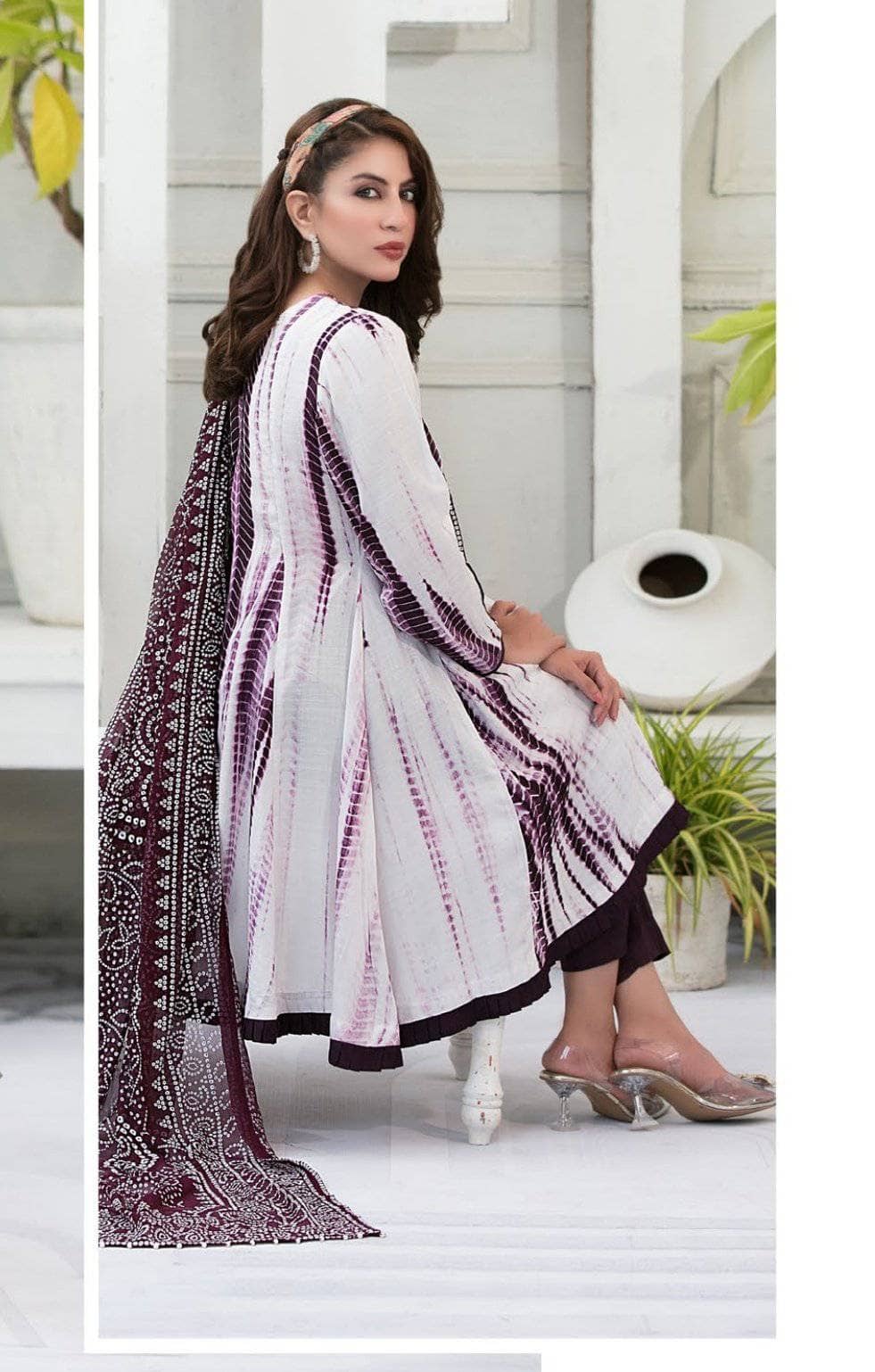 img_tawakkal_linen_hayal_awwal_boutique