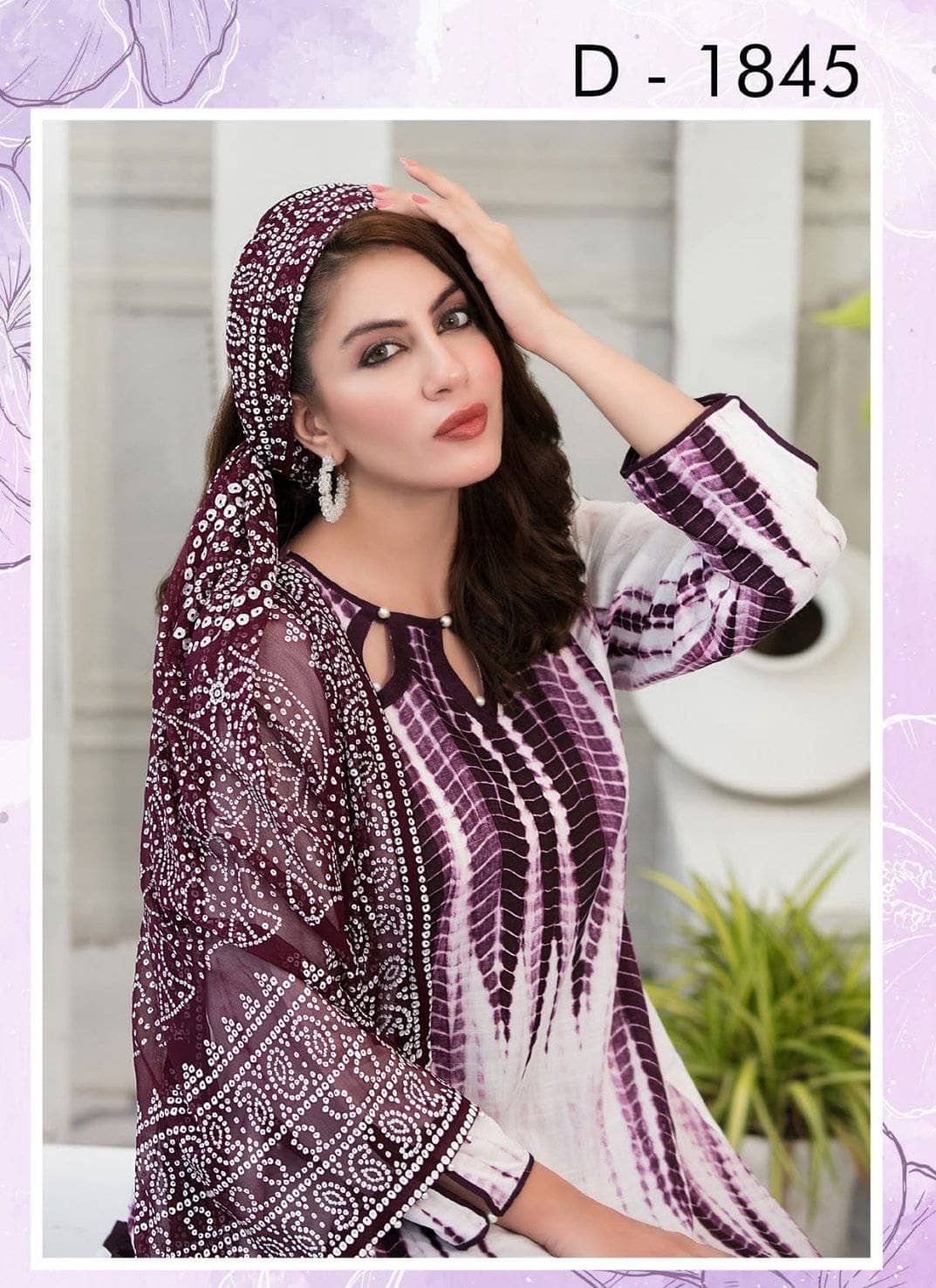 img_tawakkal_linen_hayal_awwal_boutique