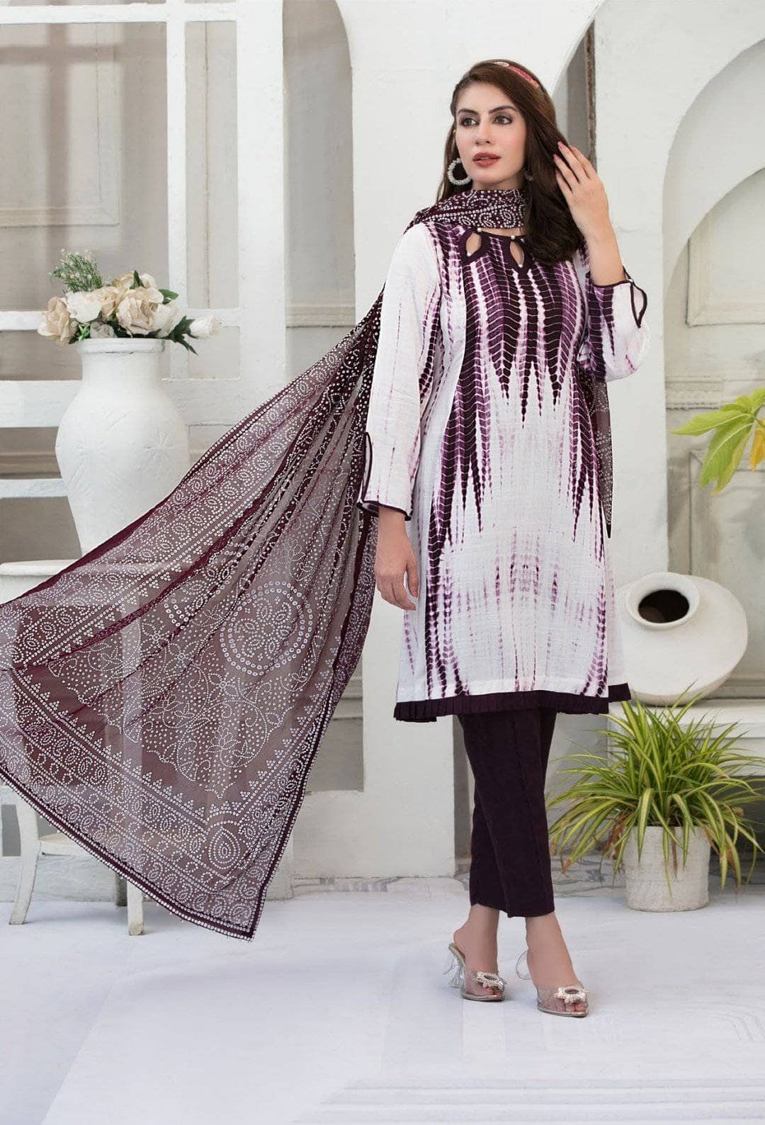 img_tawakkal_linen_hayal_awwal_boutique