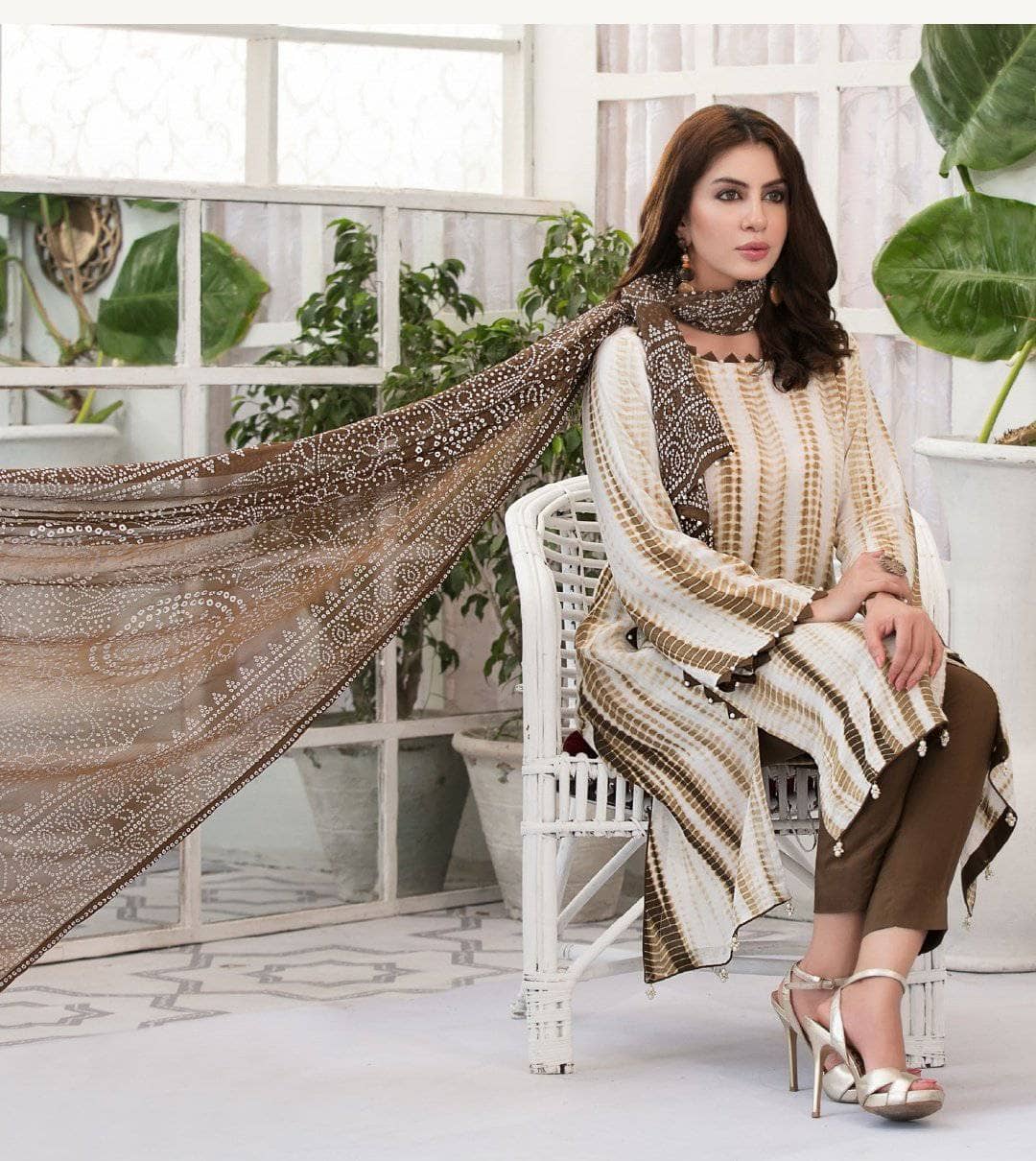 img_tawakkal_linen_hayal_awwal_boutique