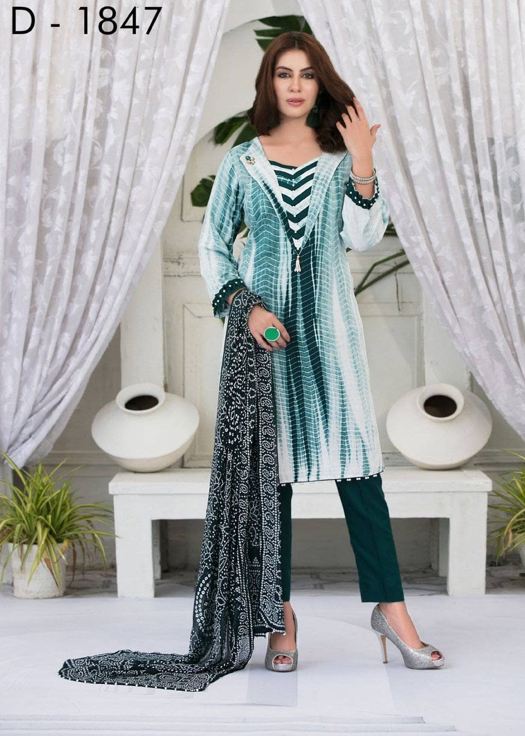 img_tawakkal_linen_hayal_awwal_boutique