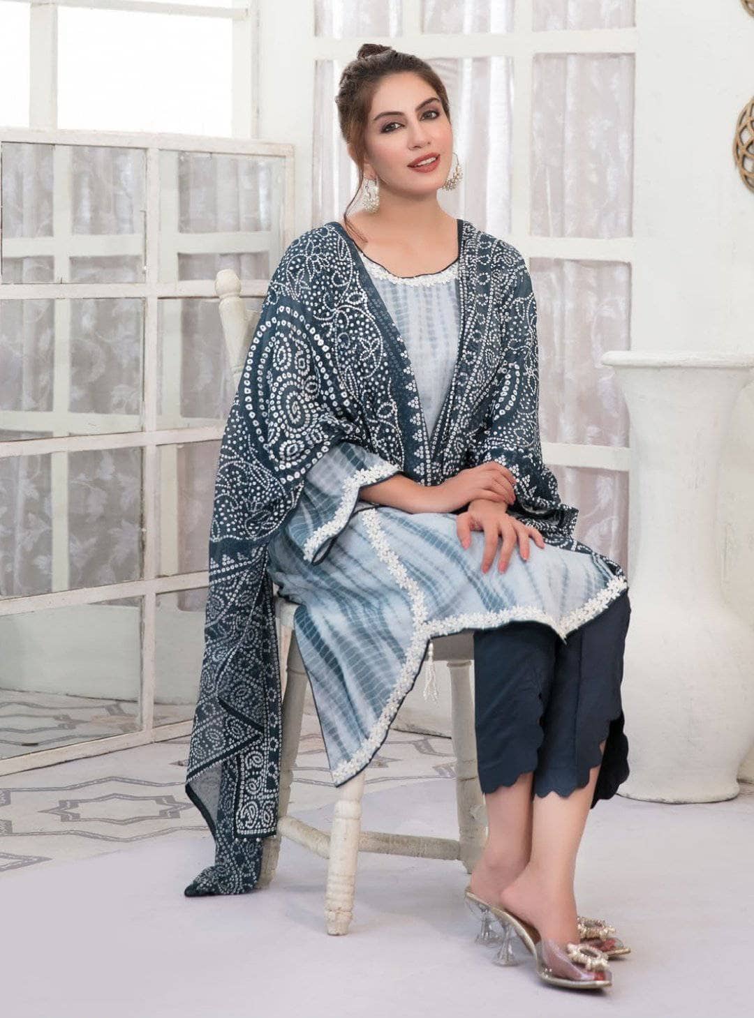 img_tawakkal_linen_hayal_awwal_boutique