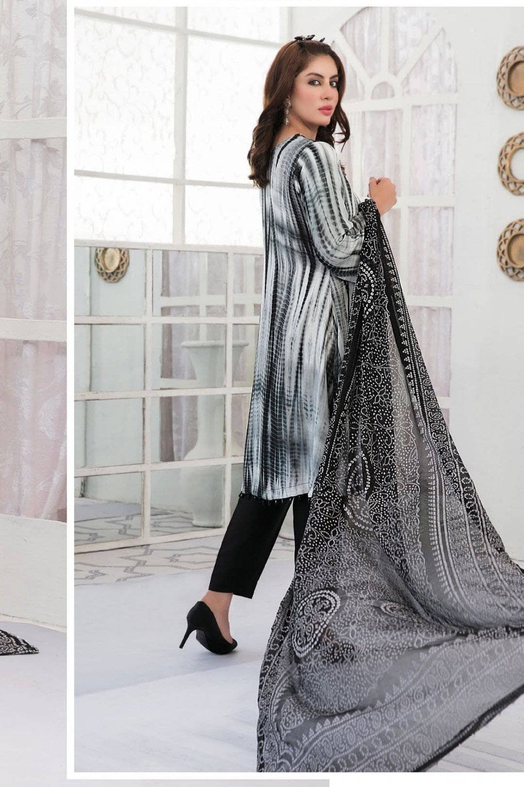 img_tawakkal_linen_hayal_awwal_boutique