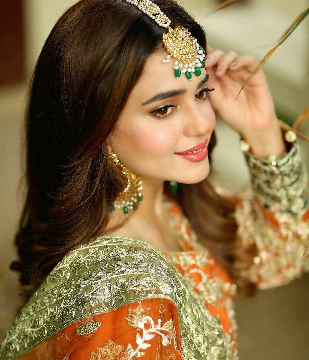 img_maryam_n_mariya_freesia_chiffon_awwal_boutique