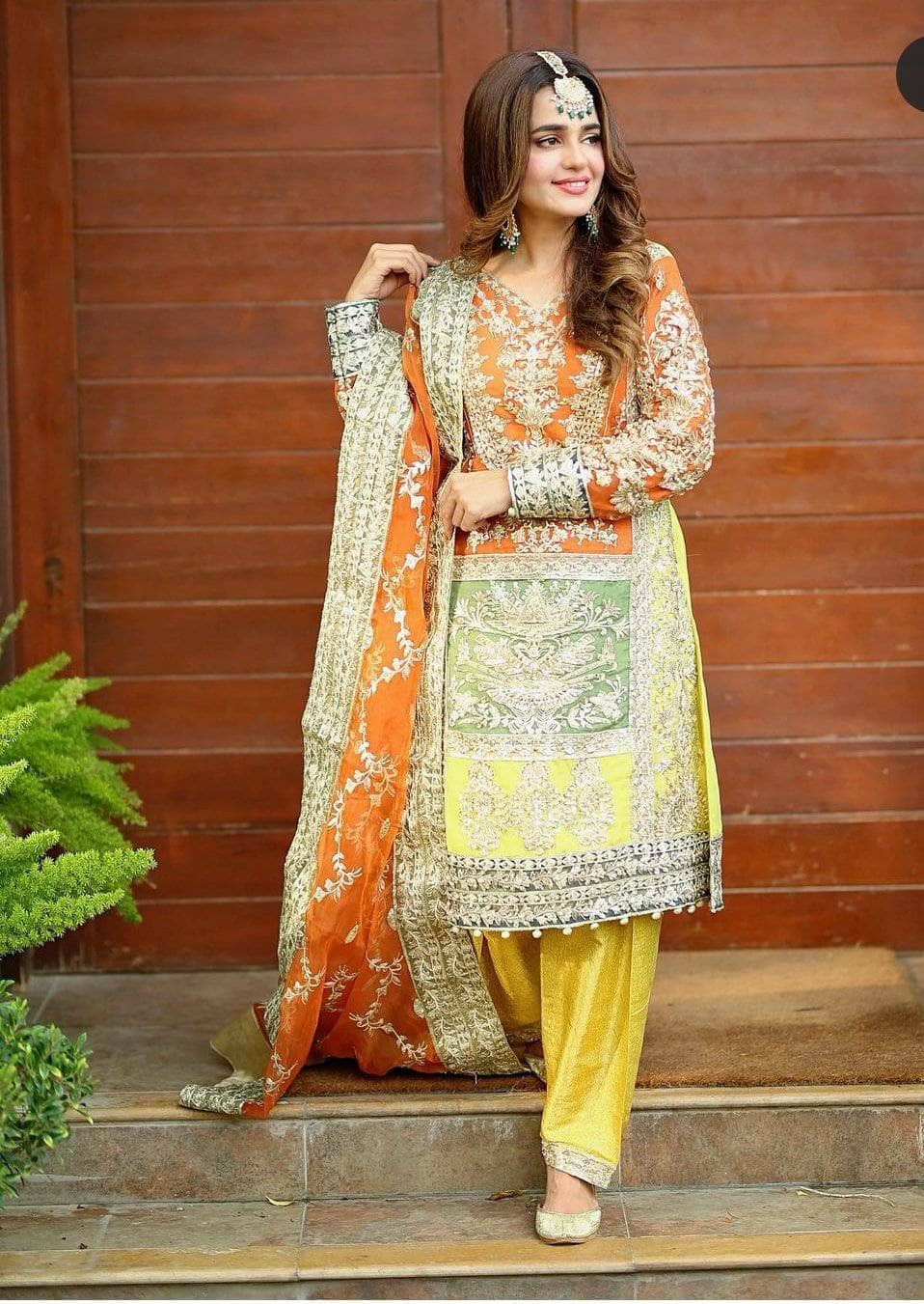 img_maryam_n_mariya_freesia_chiffon_awwal_boutique