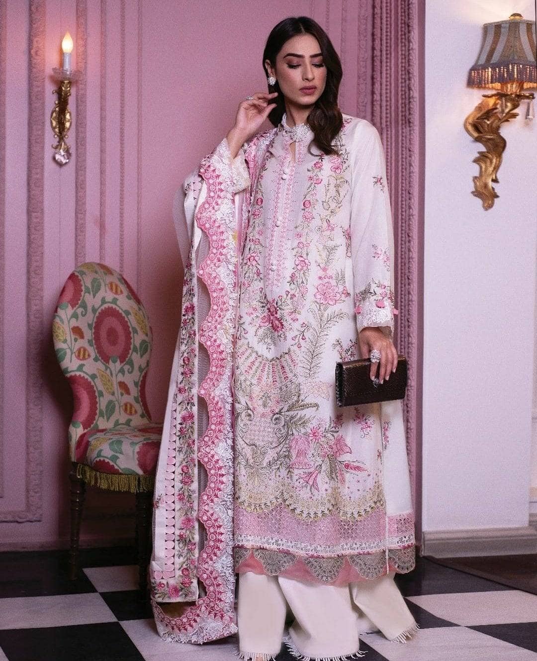 img_shalimar_by_elan_awwal_boutique