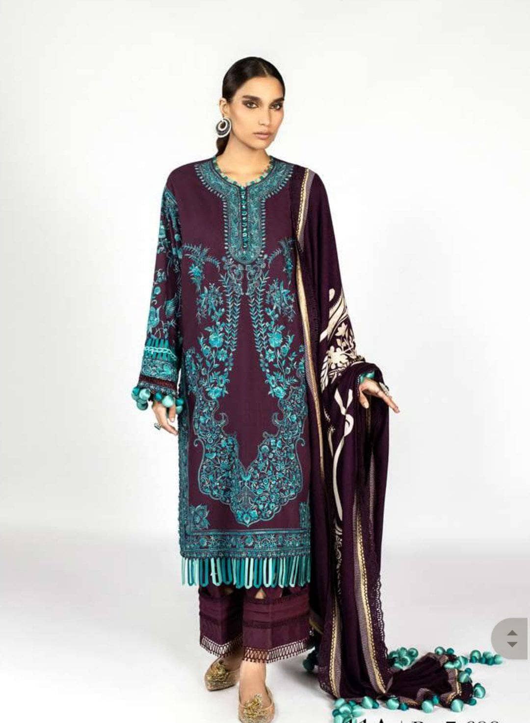 img_sana_safinaz_muzlin_21_awwal_boutique