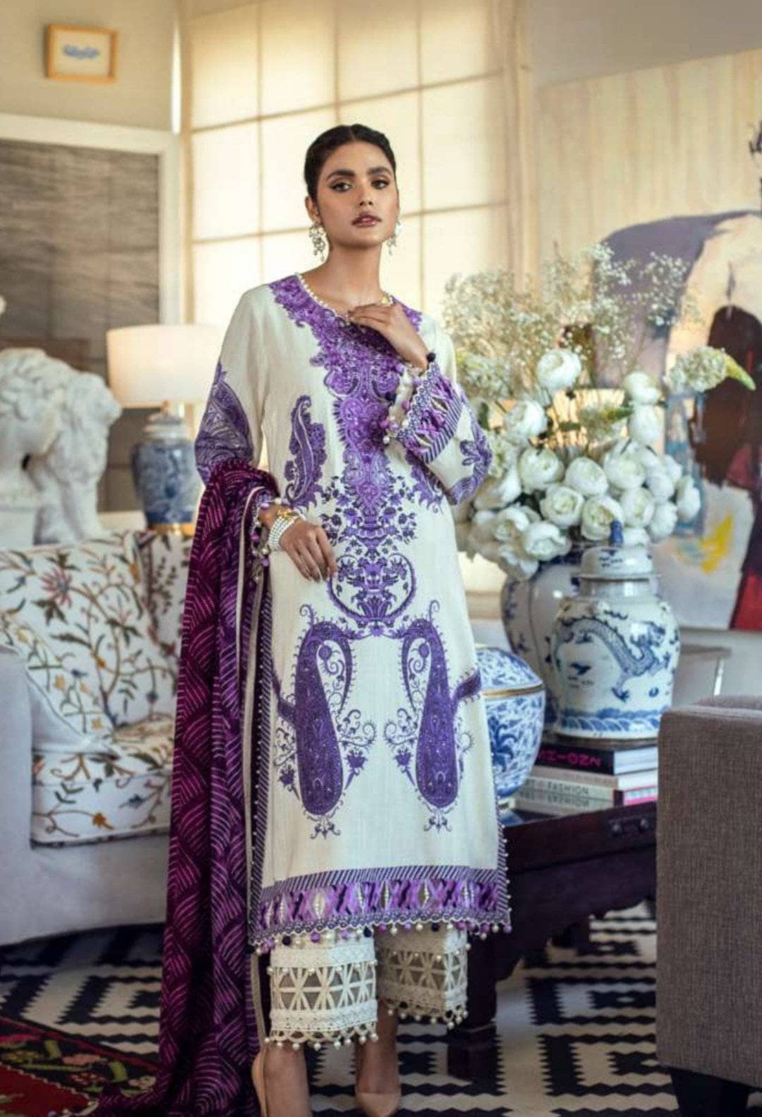 img_sana_safinaz_muzlin_21_awwal_boutique