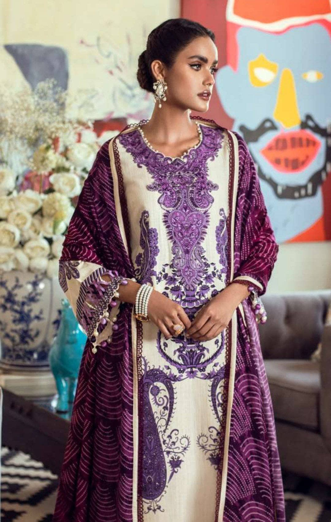 img_sana_safinaz_muzlin_21_awwal_boutique