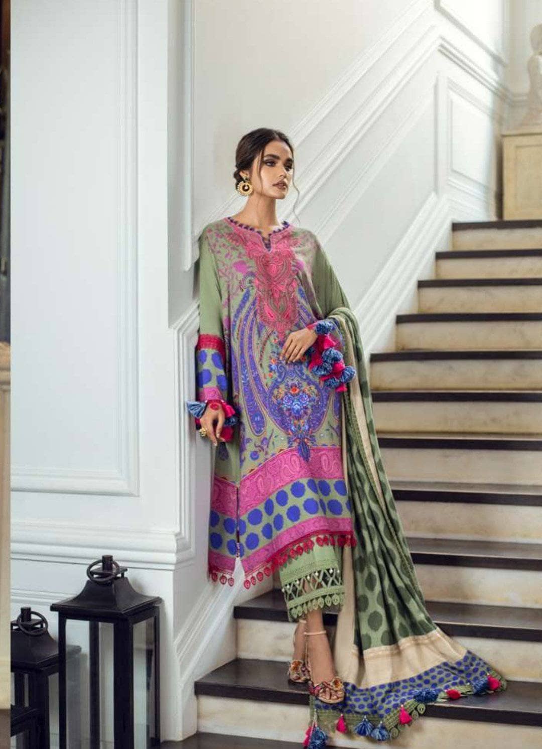 img_sana_safinaz_muzlin_21_awwal_boutique