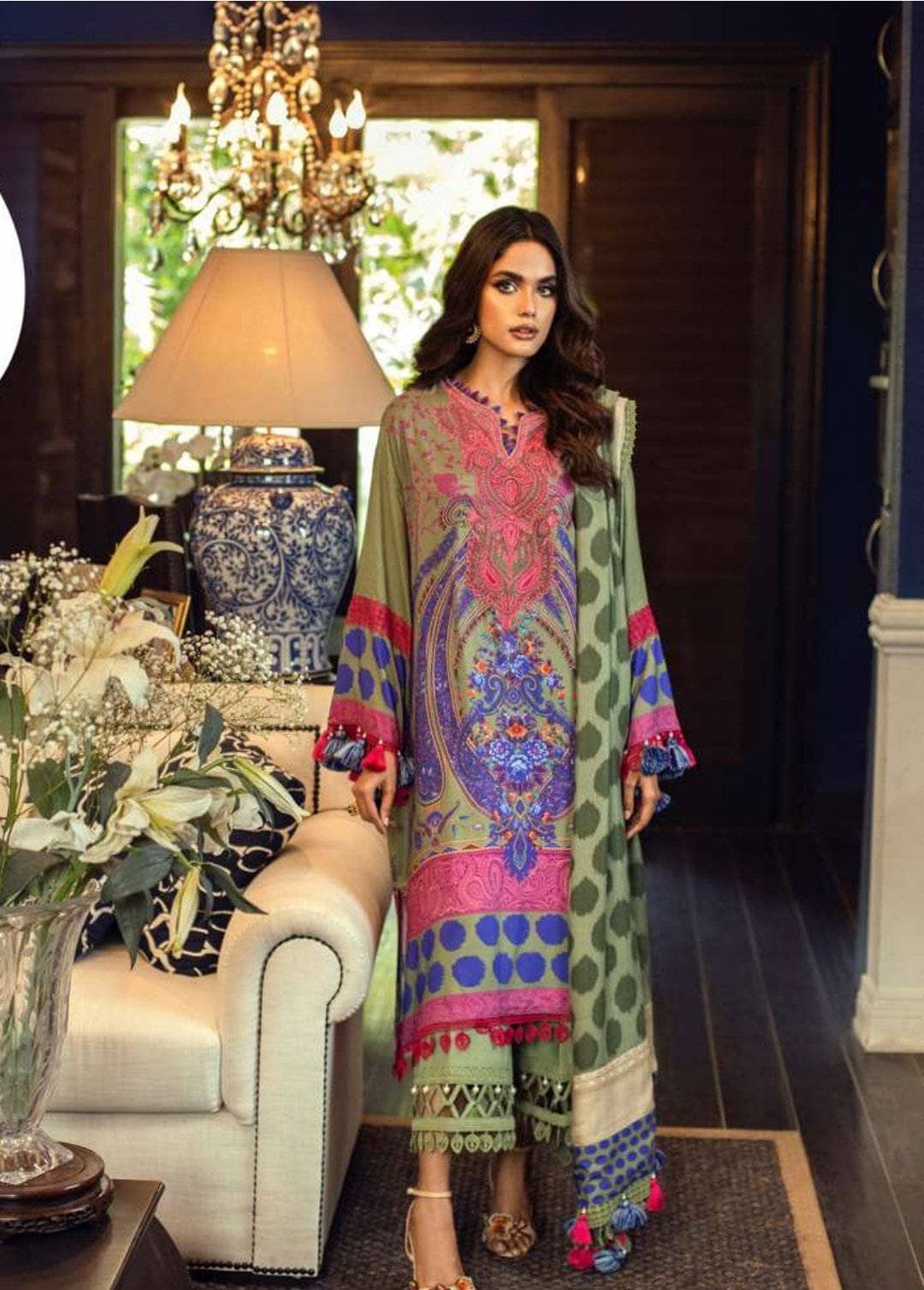 img_sana_safinaz_muzlin_21_awwal_boutique