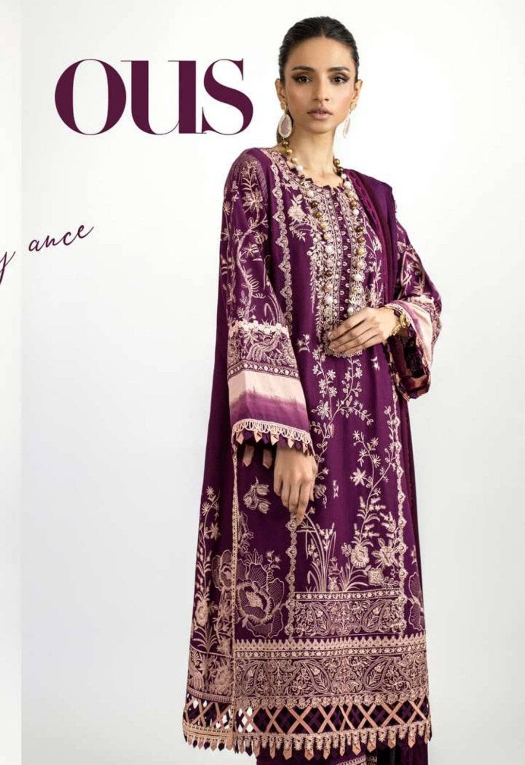 img_sana_safinaz_muzlin_21_awwal_boutique