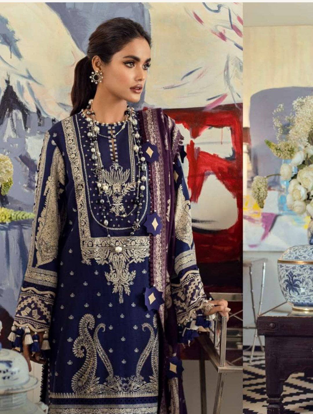 img_sana_safinaz_muzlin_21_awwal_boutique