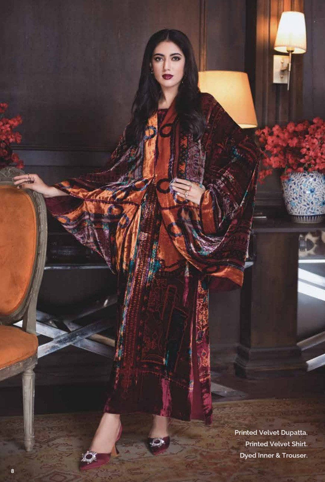 img_gul_ahmed_winter_pakistani_suits_awwal_boutique