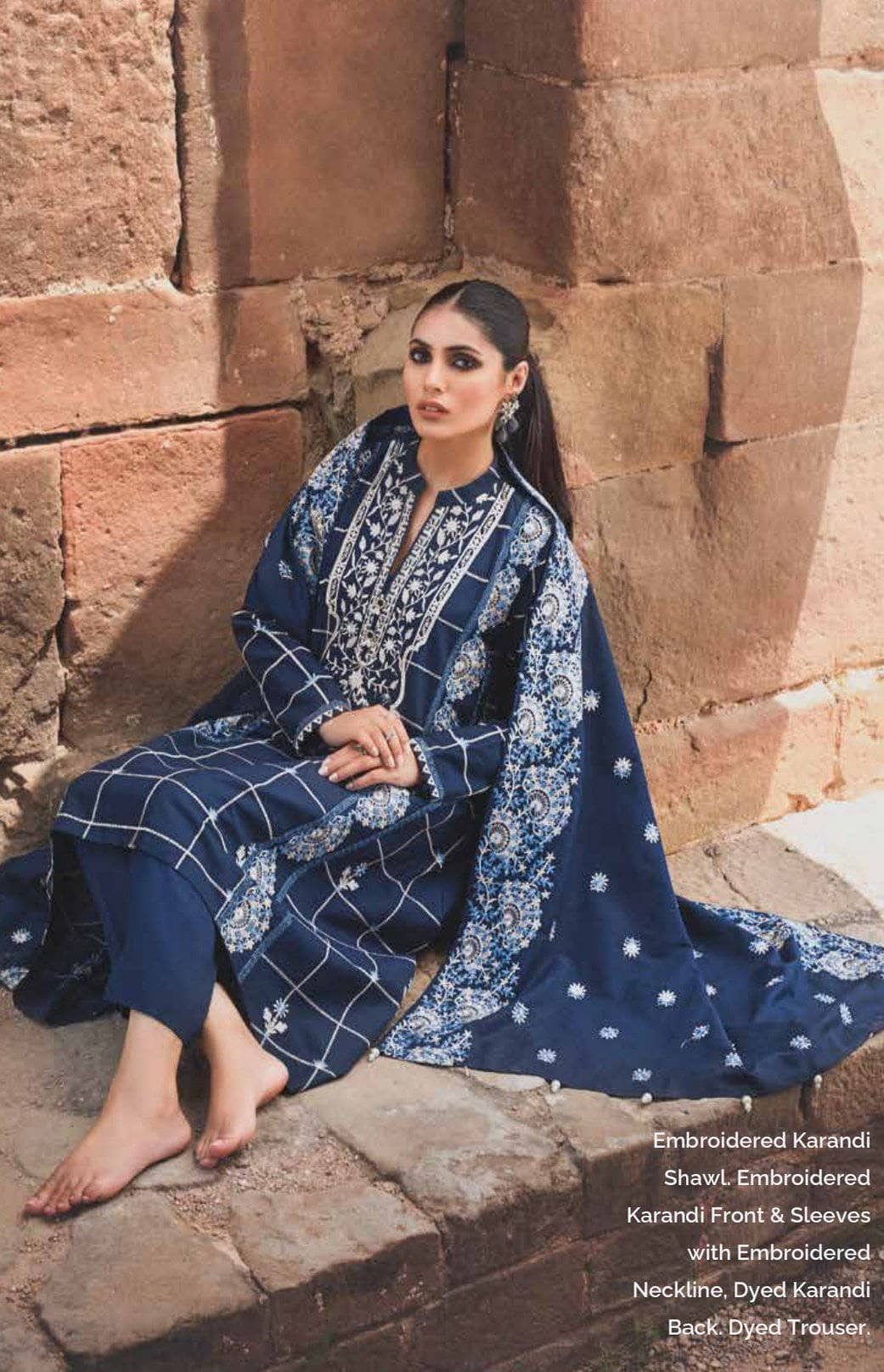 img_gul_ahmed_winter_pakistani_suits_awwal_boutique