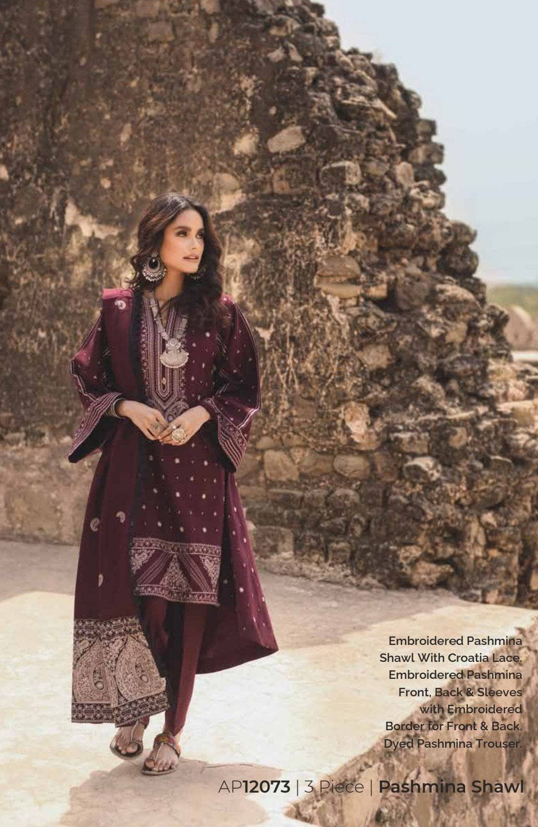 img_gul_ahmed_winter_pakistani_suits_awwal_boutique