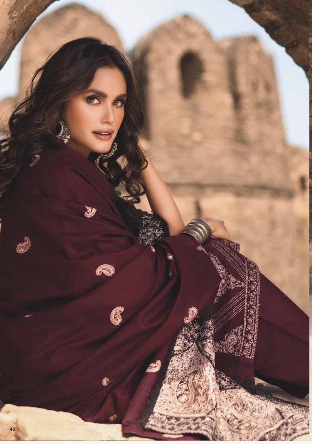 img_gul_ahmed_winter_pakistani_suits_awwal_boutique