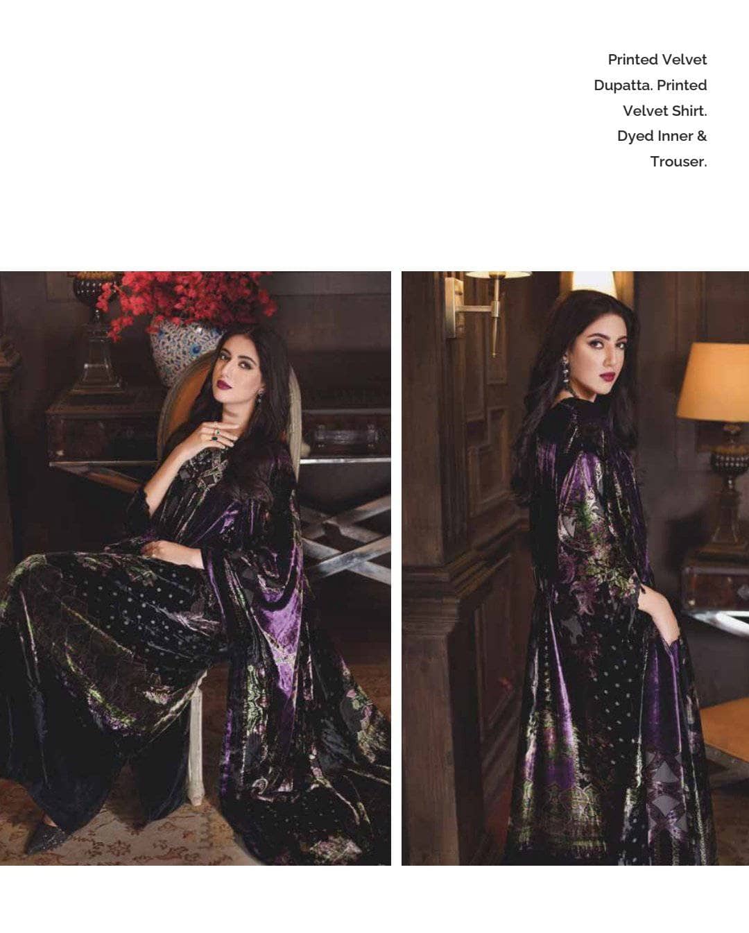 img_gul_ahmed_winter_pakistani_suits_awwal_boutique