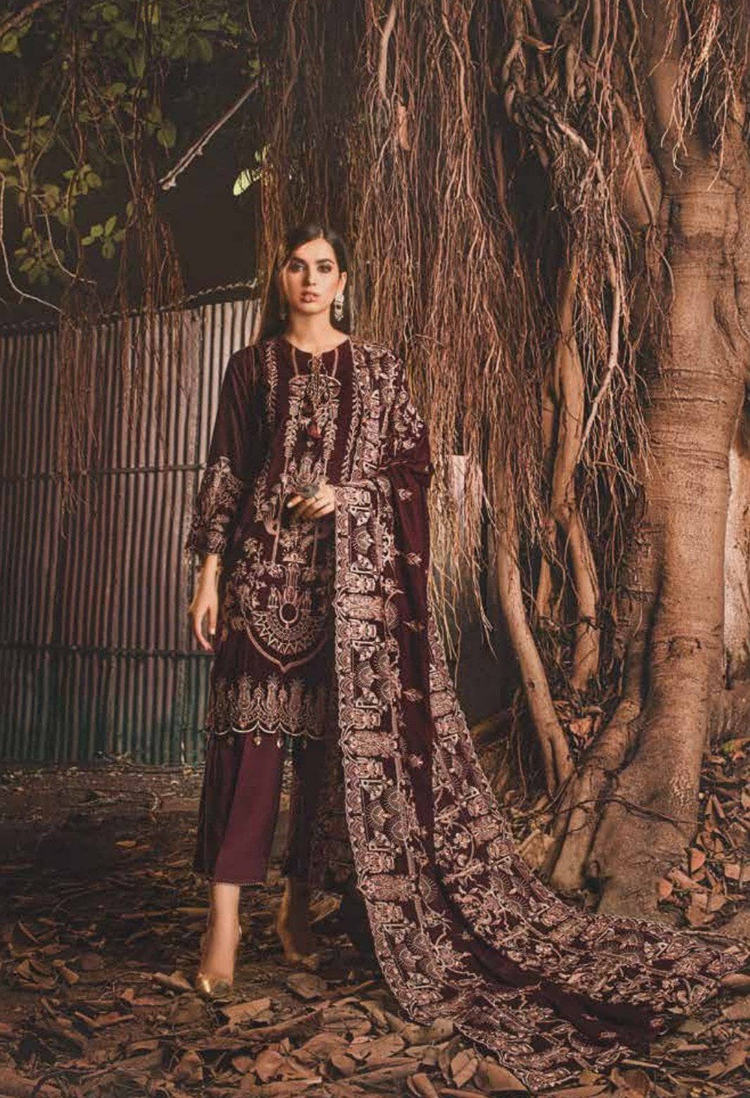 img_gul_ahmed_winter_awwal_boutique