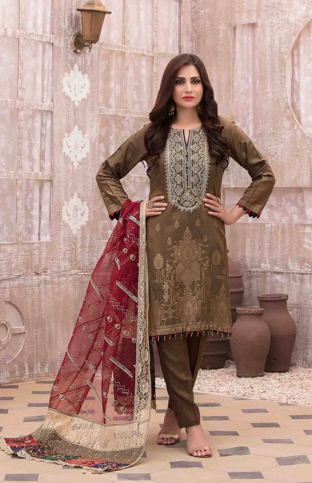 img_tawakkal_layla_viscose_baroshia_awwal_boutique