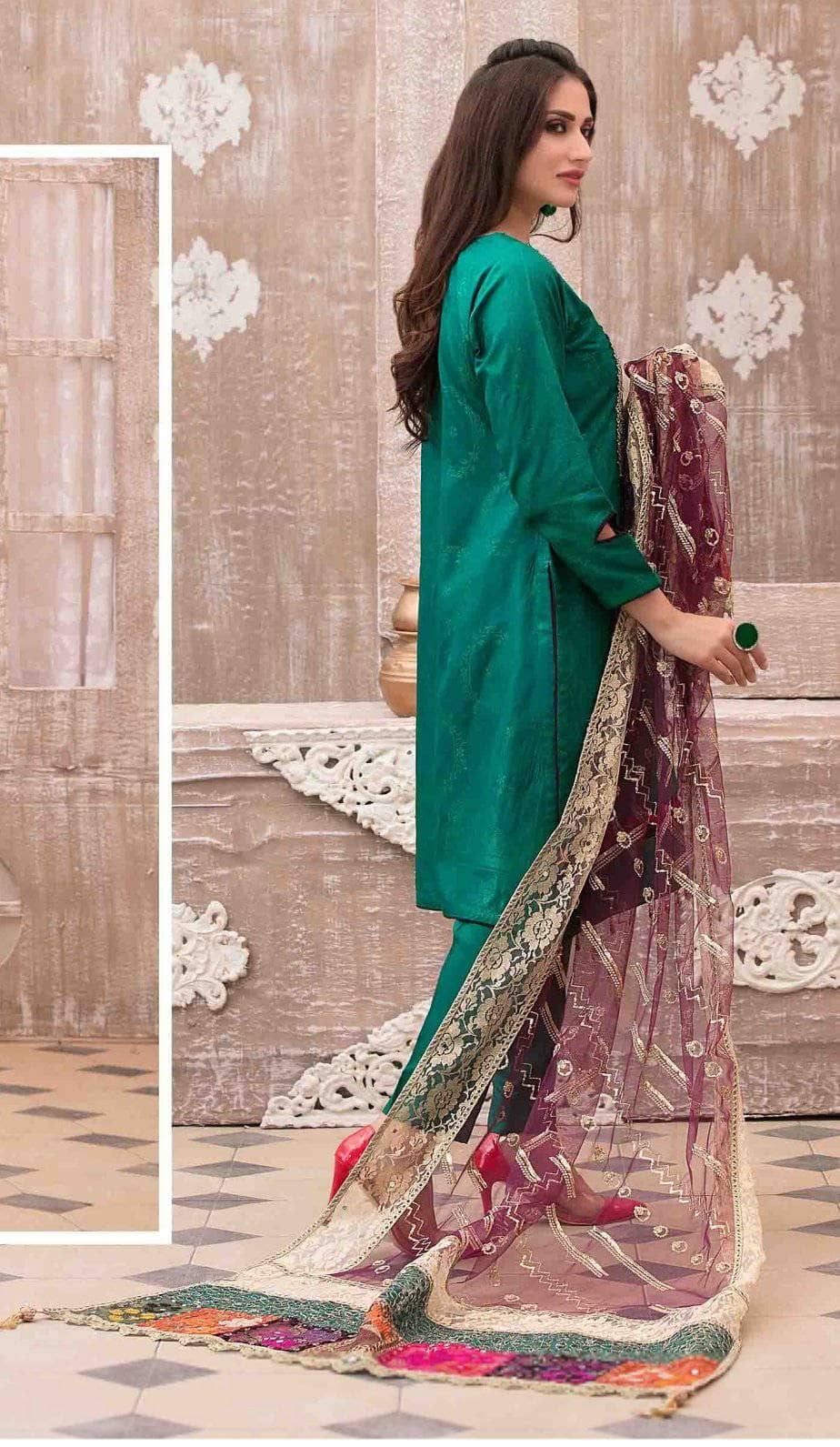 img_tawakkal_layla_viscose_baroshia_awwal_boutique