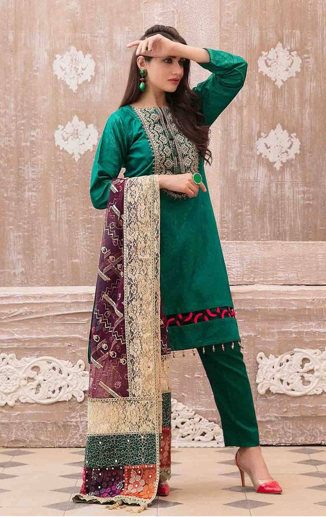 img_tawakkal_layla_viscose_baroshia_awwal_boutique