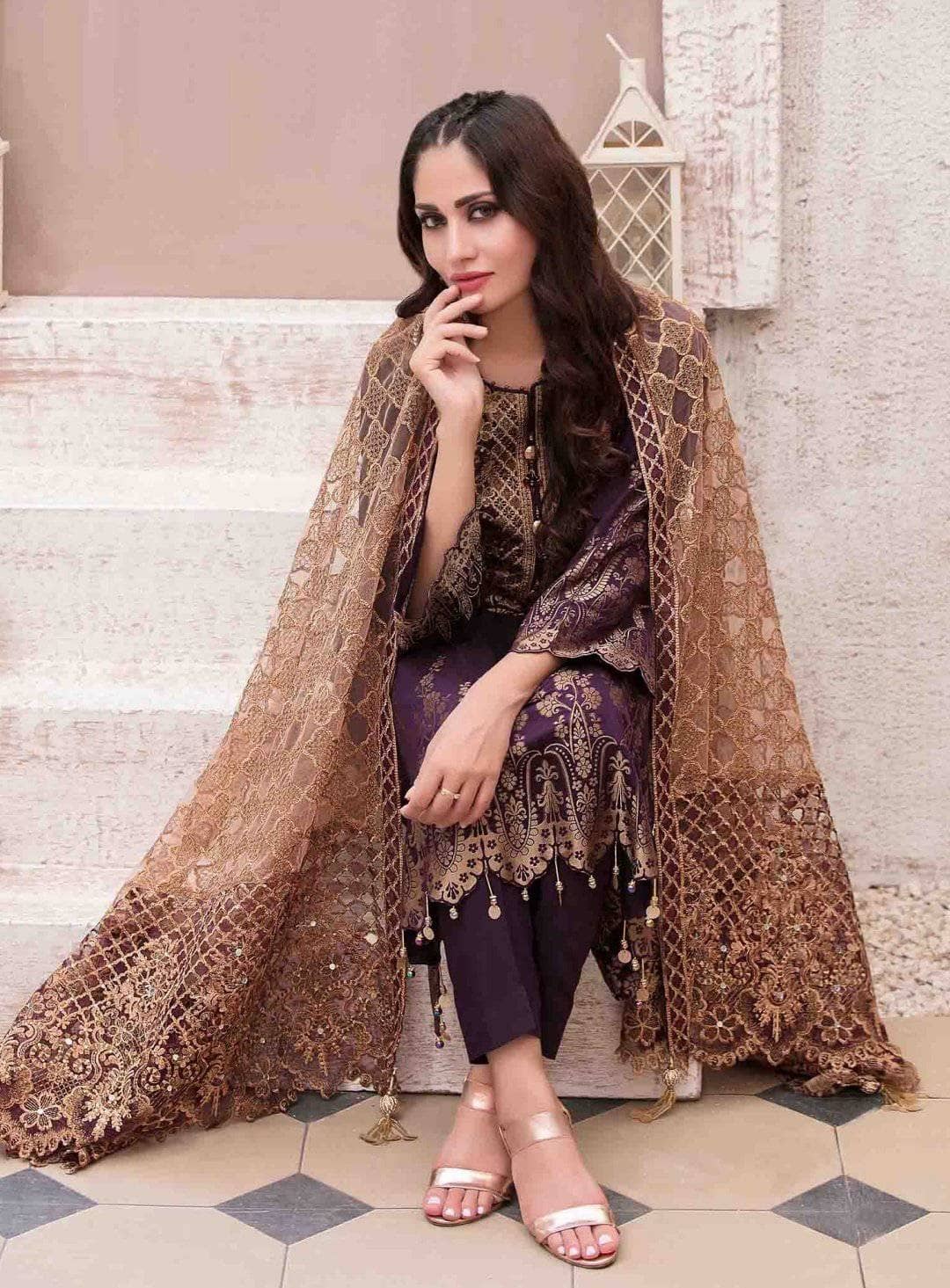 img_tawakkal_layla_viscose_baroshia_awwal_boutique