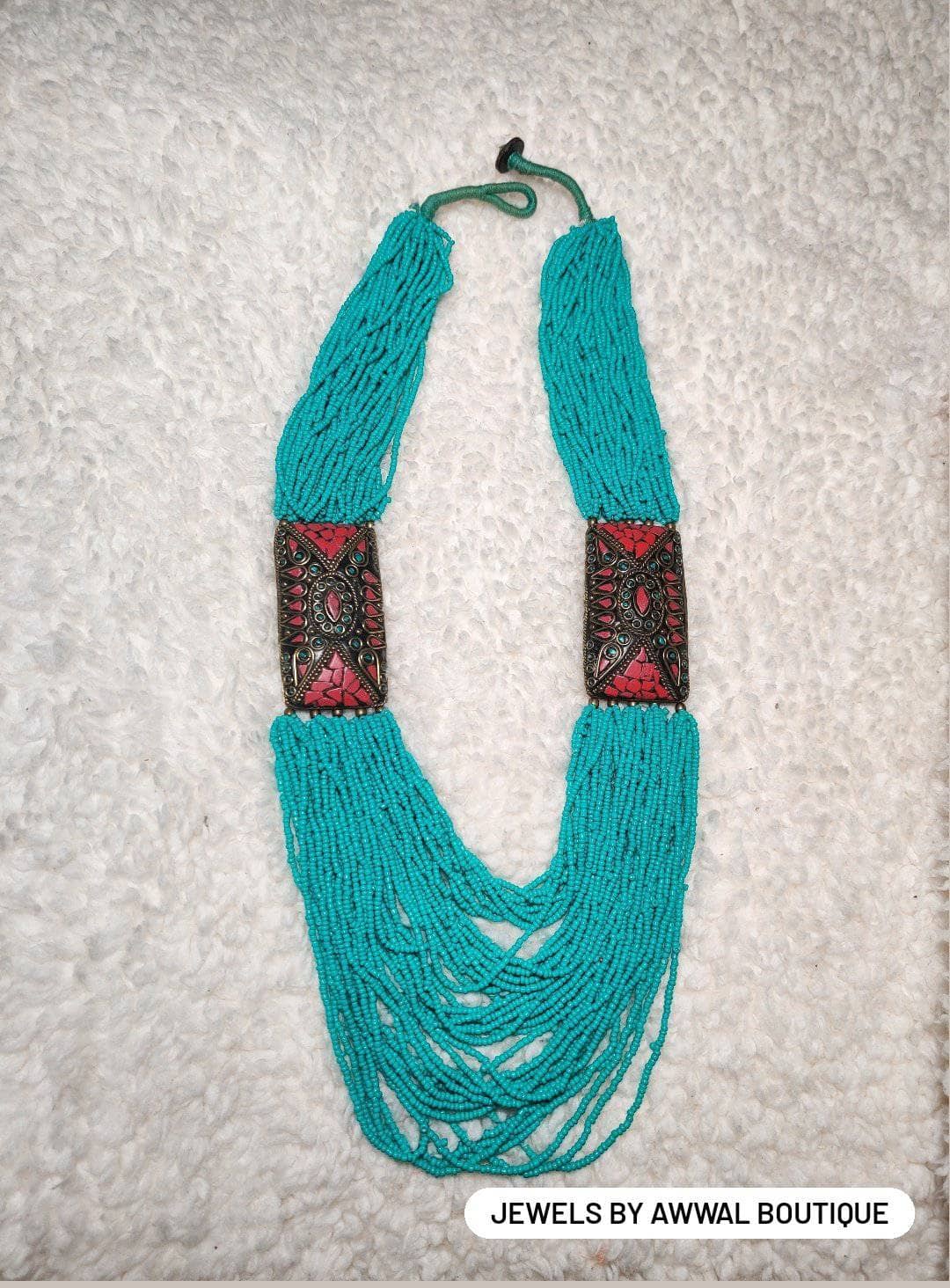 img_jewels_by_awwal_boutique_necklace