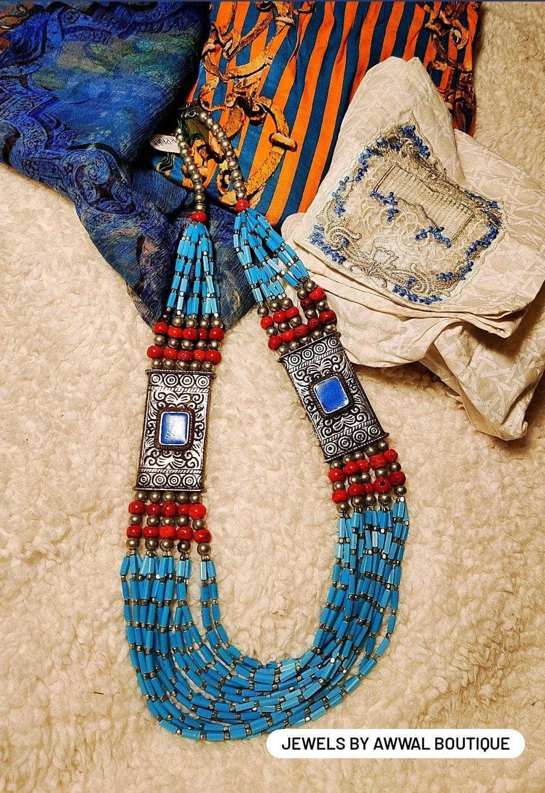 img_jewels_by_awwal_boutique