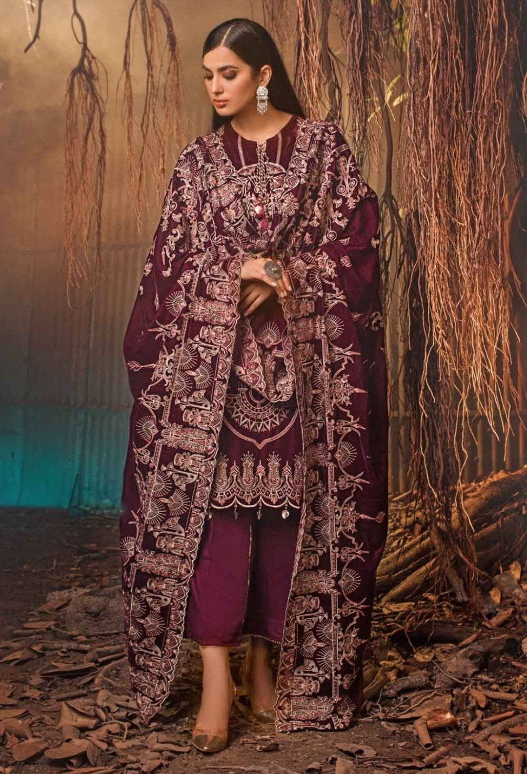 img_gul_ahmed_winter_awwal_boutique