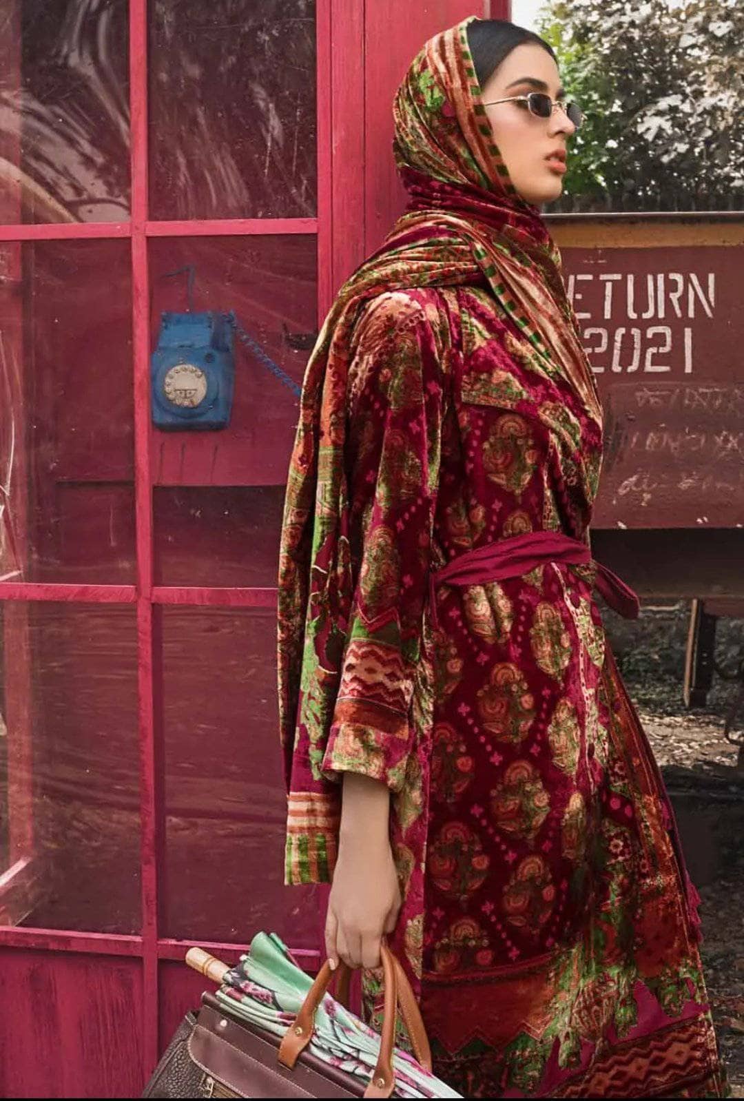 img_gul_ahmed_winter_awwal_boutique