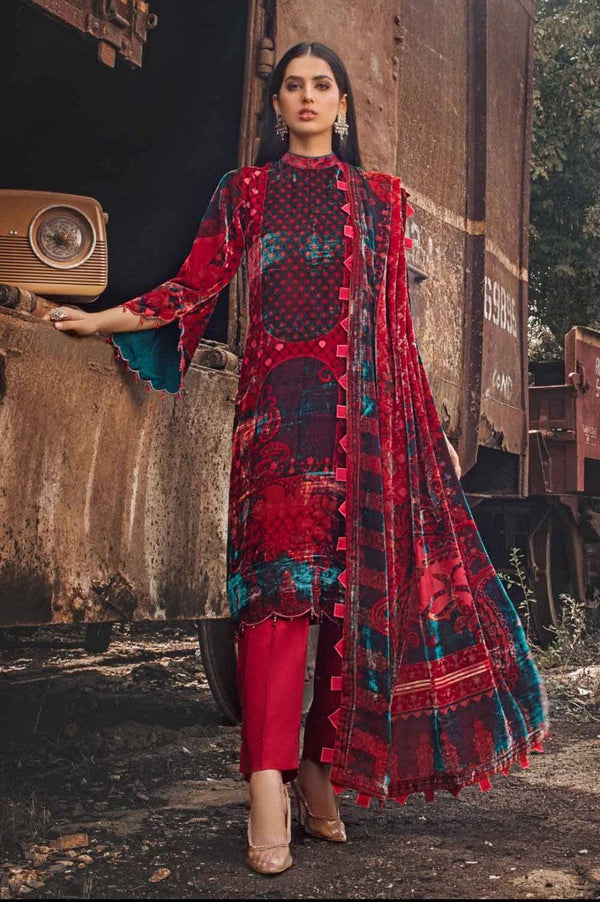 img_gul_ahmed_winter_velvet_awwal_boutique