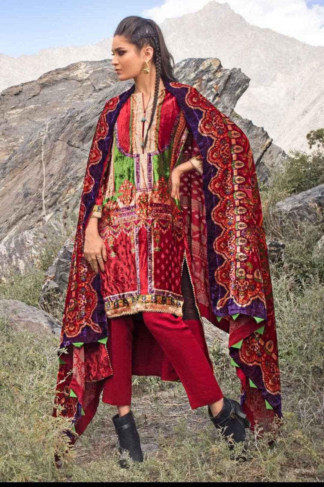 img_gul_ahmed_winter_awwal_boutique