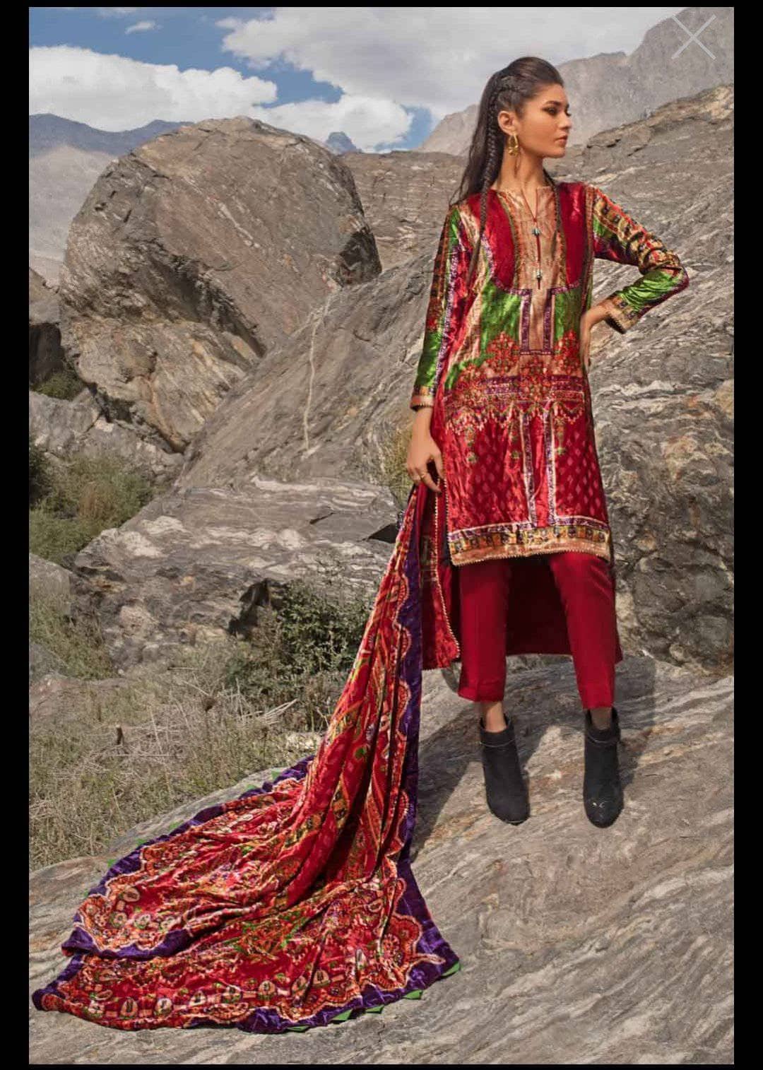 img_gul_ahmed_winter_awwal_boutique