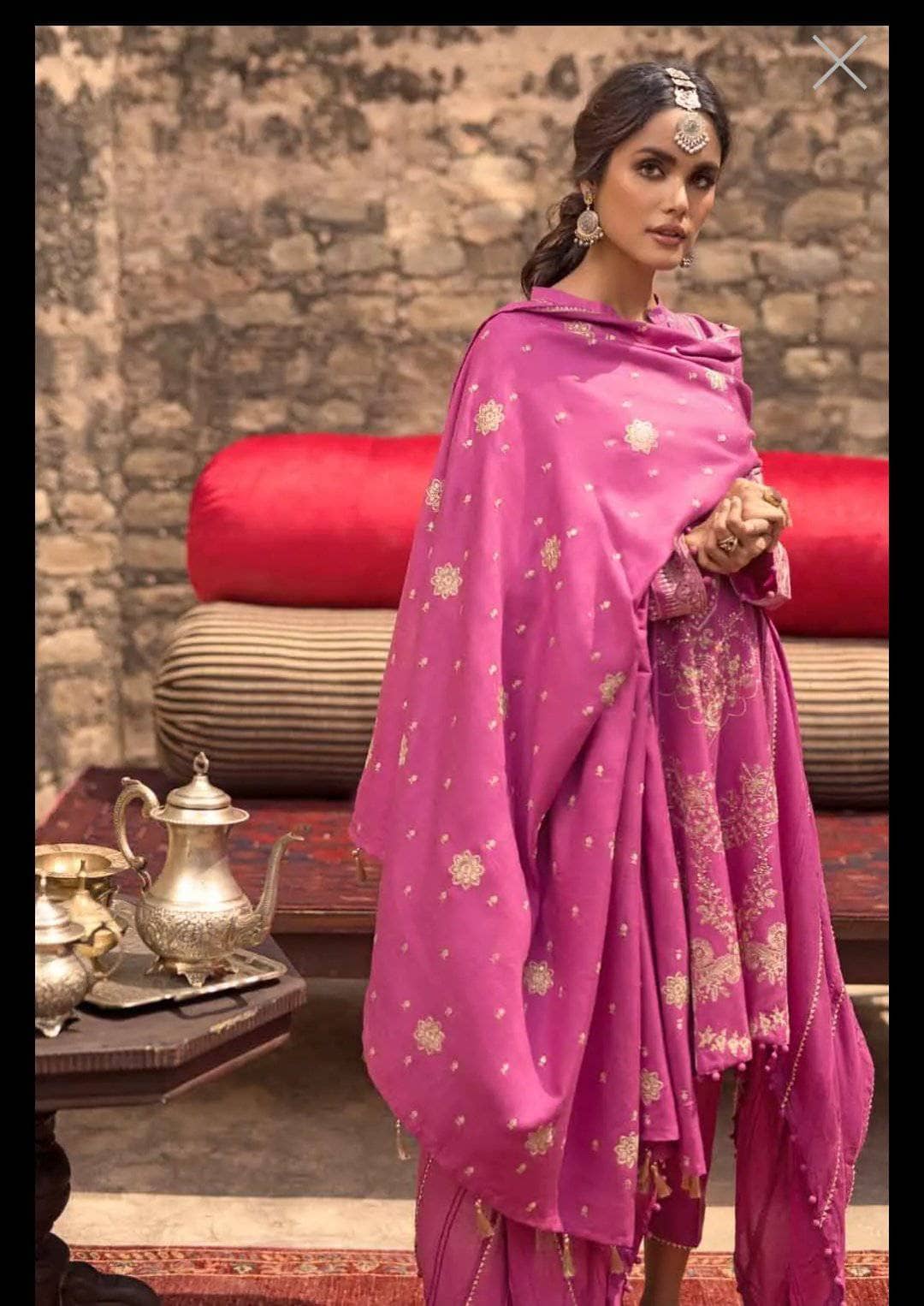 img_gul_ahmed_winter_pakistani_suits_awwal_boutique