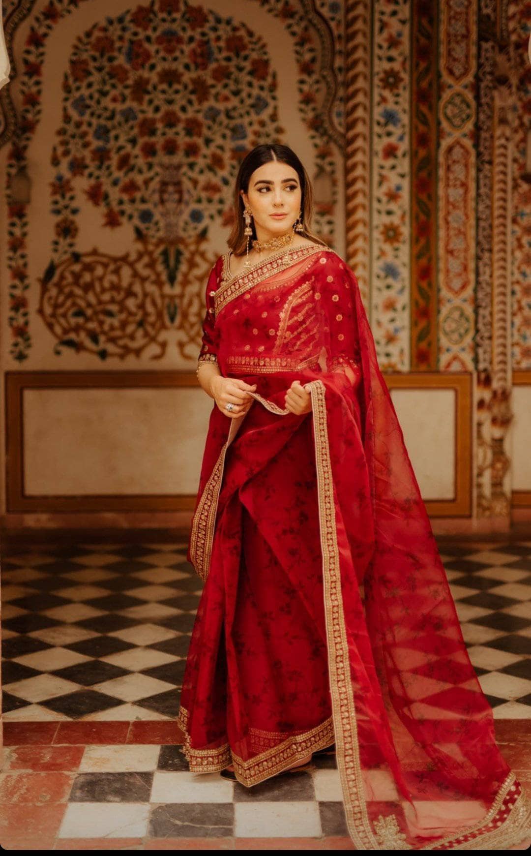 img_qalamkar_luxury_formals_shadmani_awwal_boutique