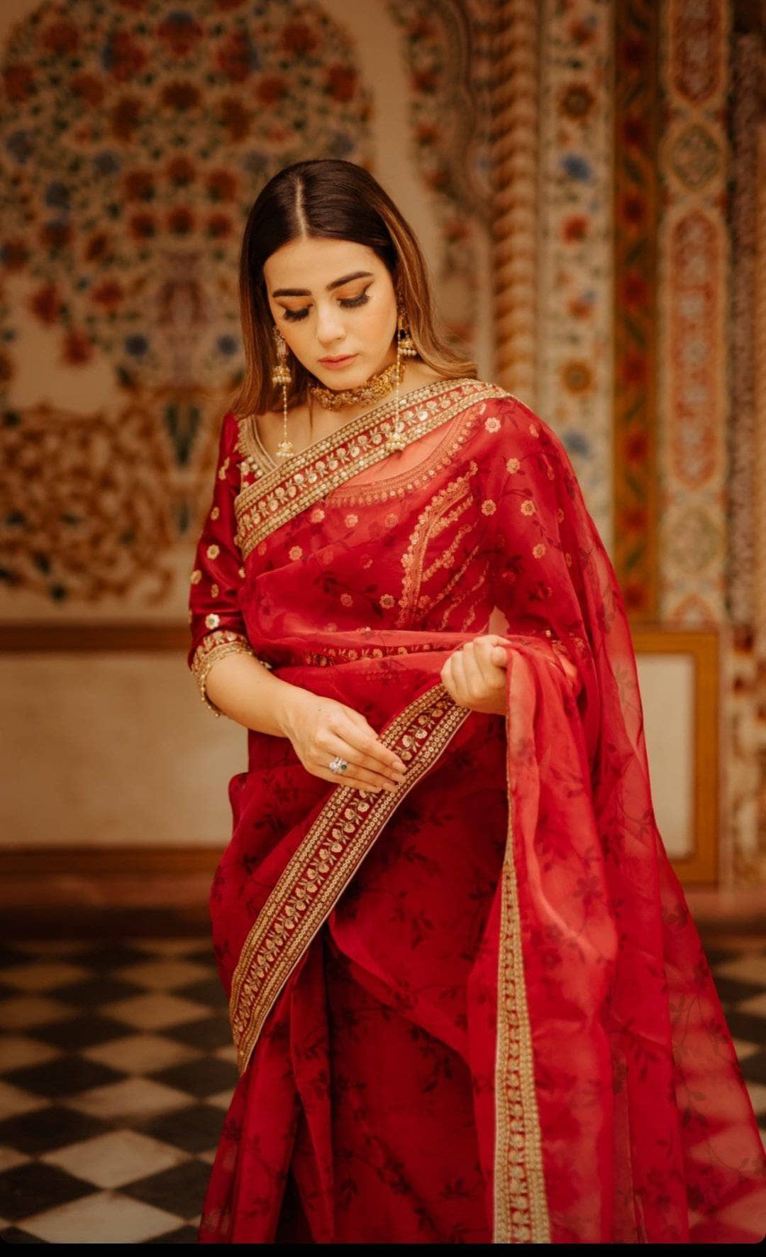 img_qalamkar_luxury_formals_shadmani_awwal_boutique