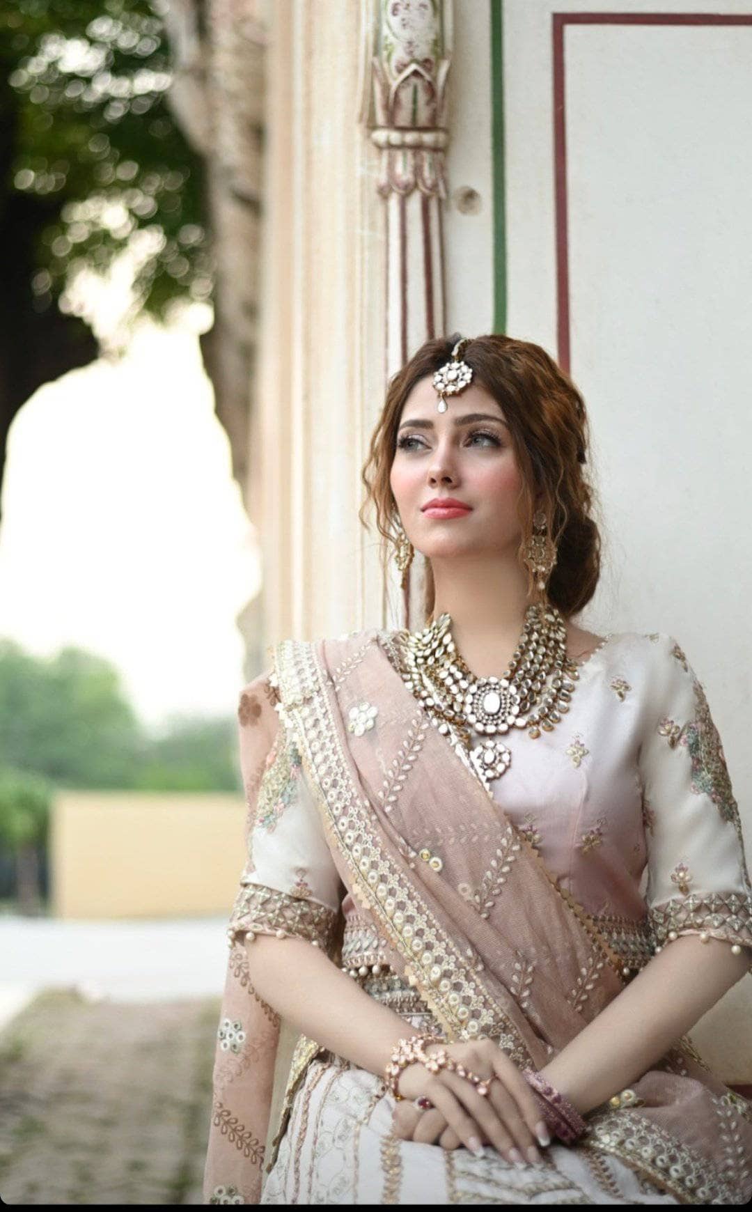 img_qalamkar_luxury_formals_shadmani_awwal_boutique