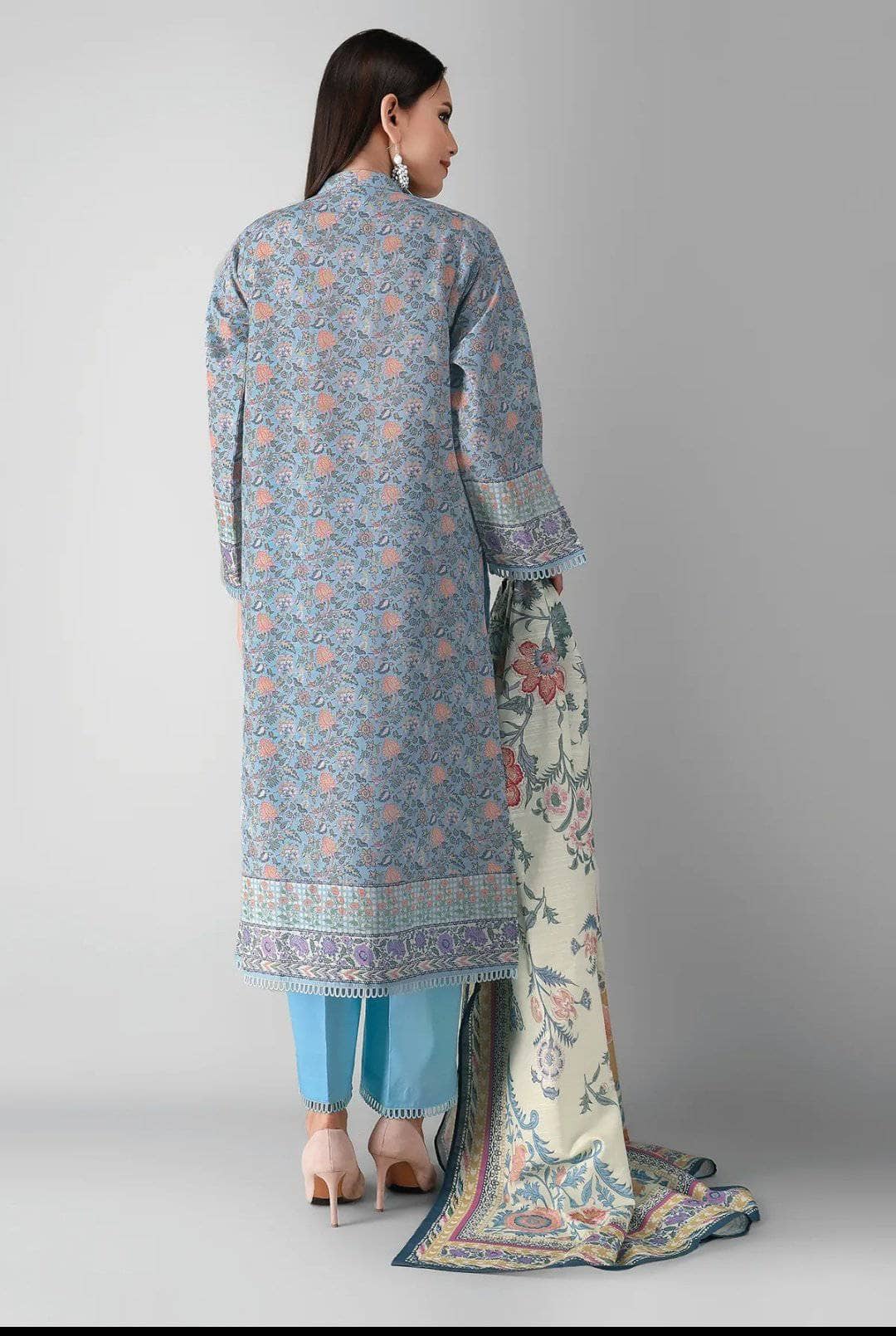 img_khaadi_khaddar_awwal_boutique