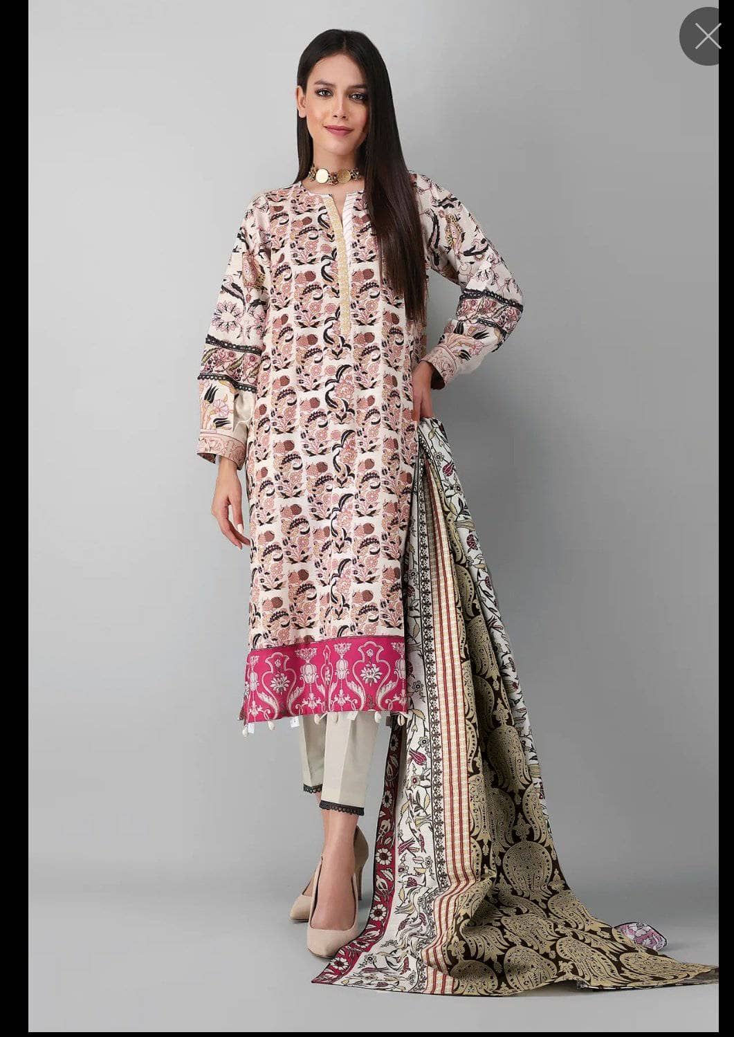 img_khaadi_khaddar_awwal_boutique