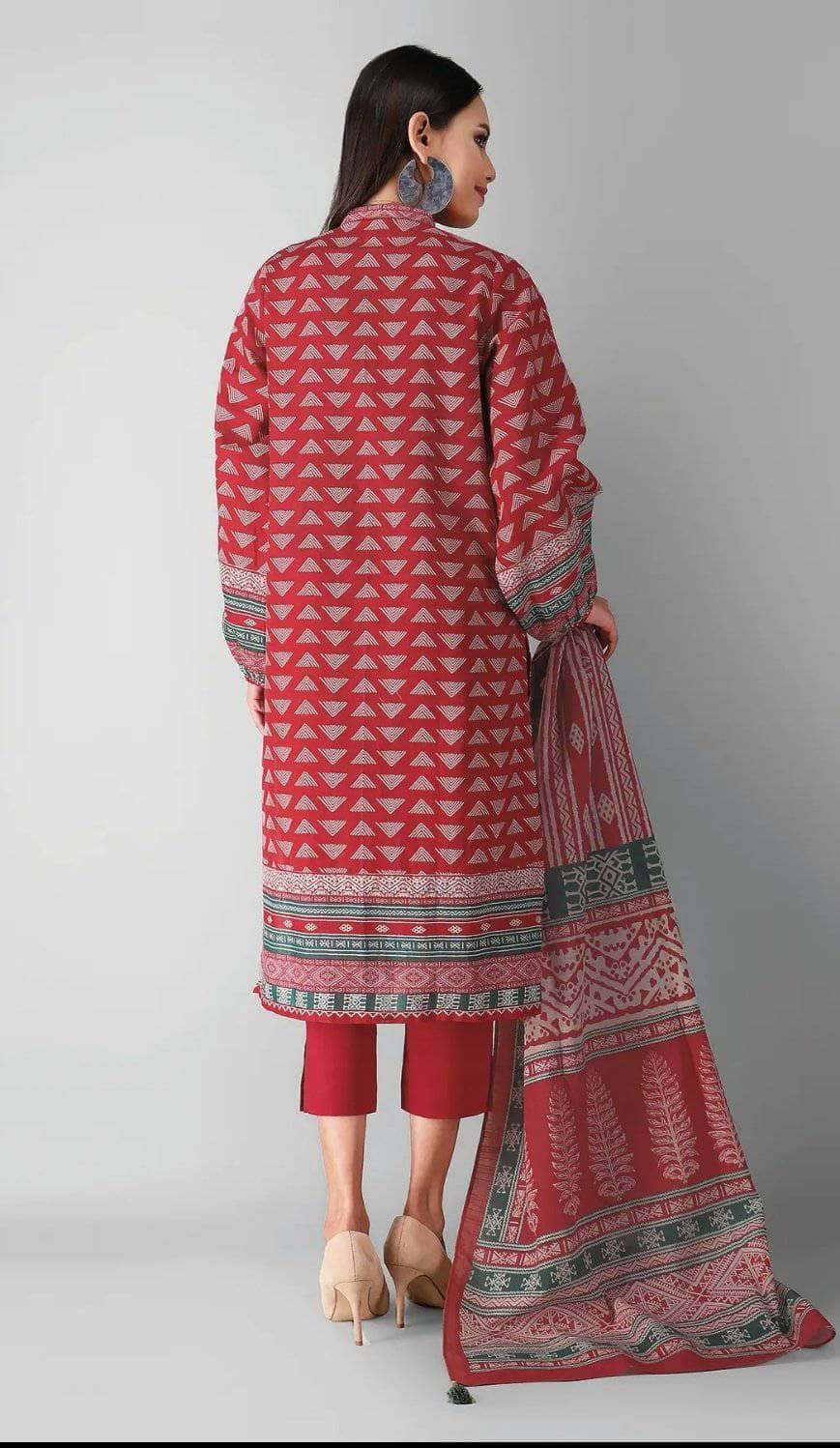 img_khaadi_khaddar_awwal_boutique